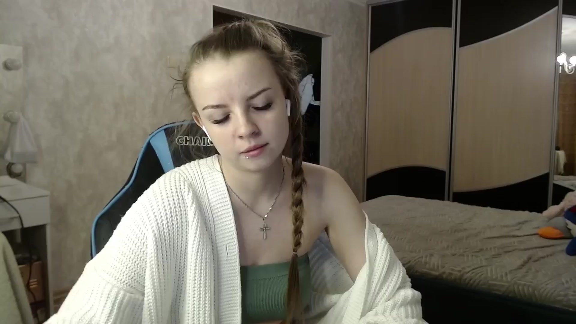 Gallery image thumbnail from Lio_noy's myfreecams stream on, 03/28/2024, 23:40 image 7 of 20