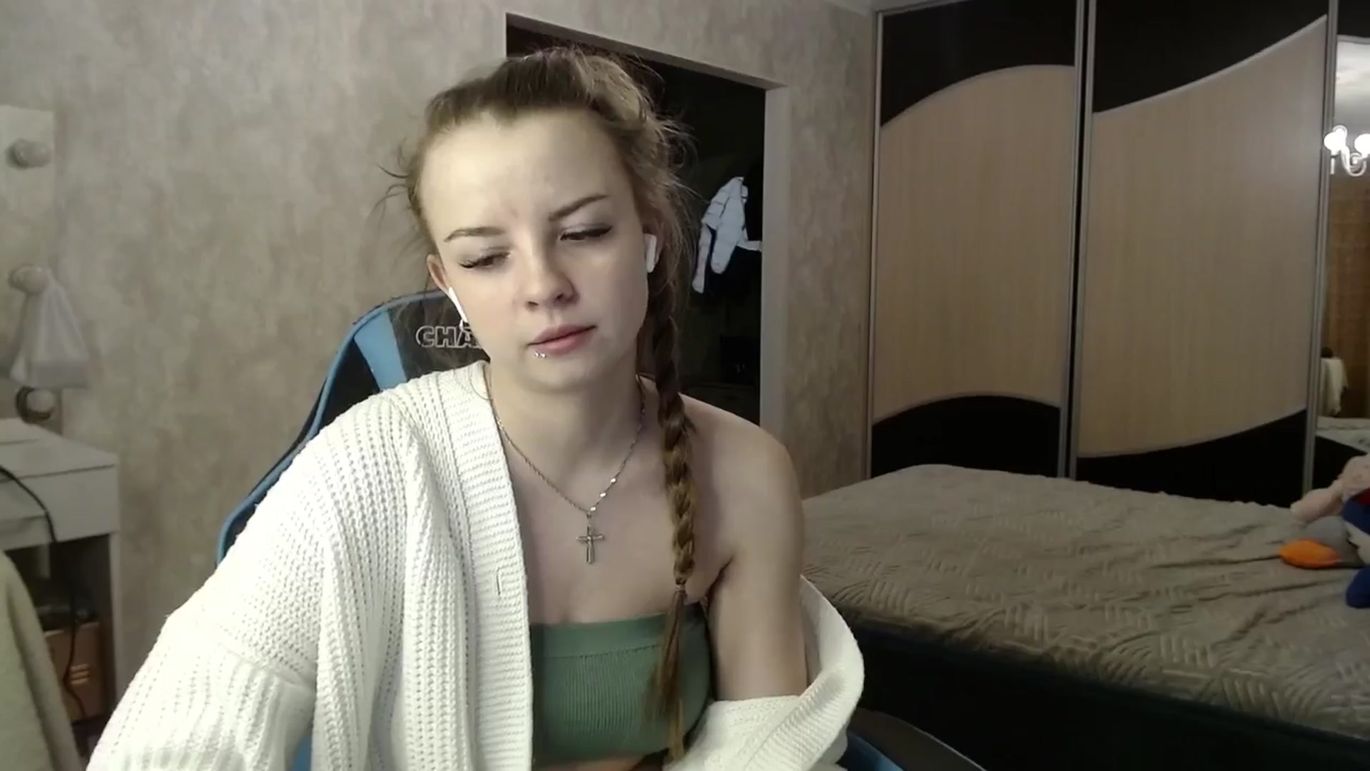 Gallery image thumbnail from Lio_noy's myfreecams stream on, 03/28/2024, 23:40 image 6 of 20