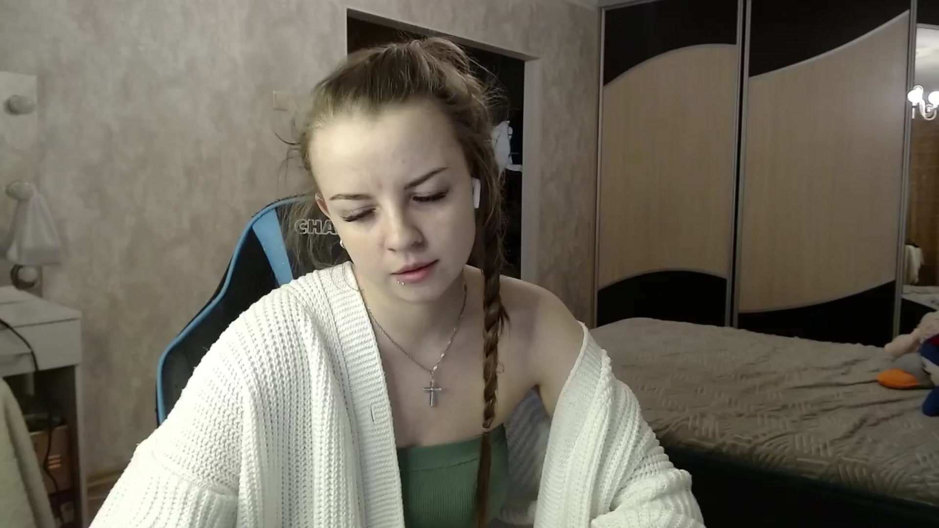 Gallery image thumbnail from Lio_noy's myfreecams stream on, 03/28/2024, 23:40 image 14 of 20