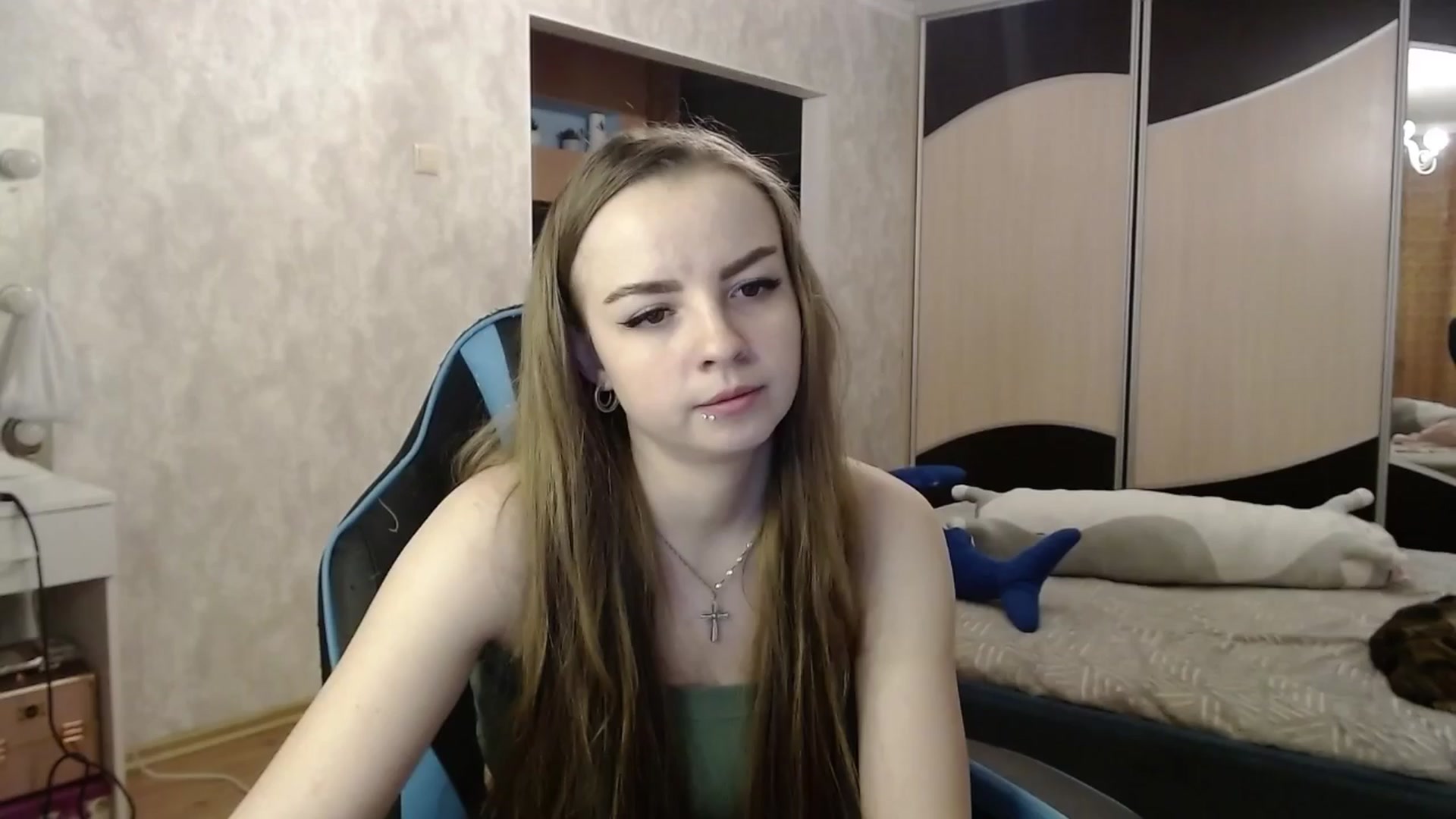 Gallery image thumbnail from Lio_noy's myfreecams stream on, 04/07/2024, 24:29 image 20 of 20