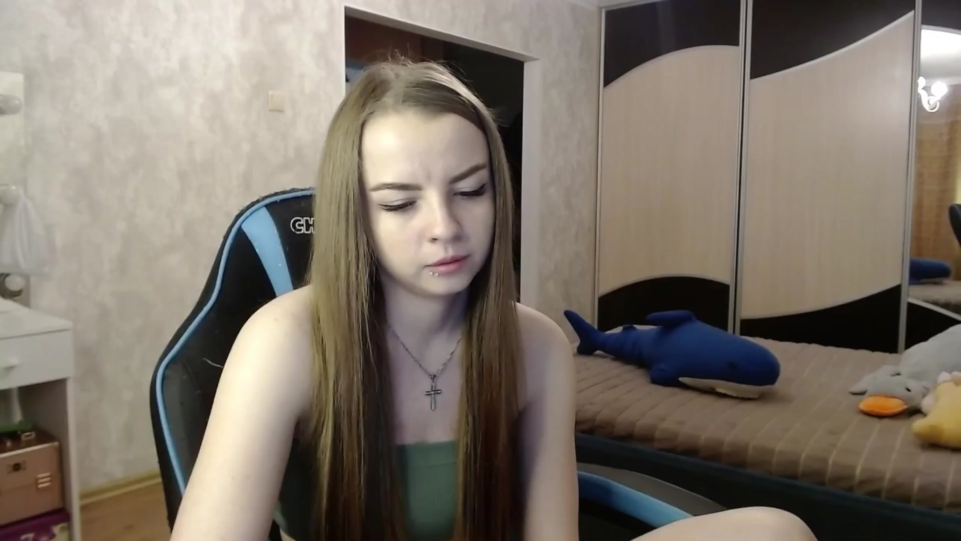Gallery image thumbnail from Lio_noy's myfreecams stream on, 04/11/2024, 24:00 image 3 of 20
