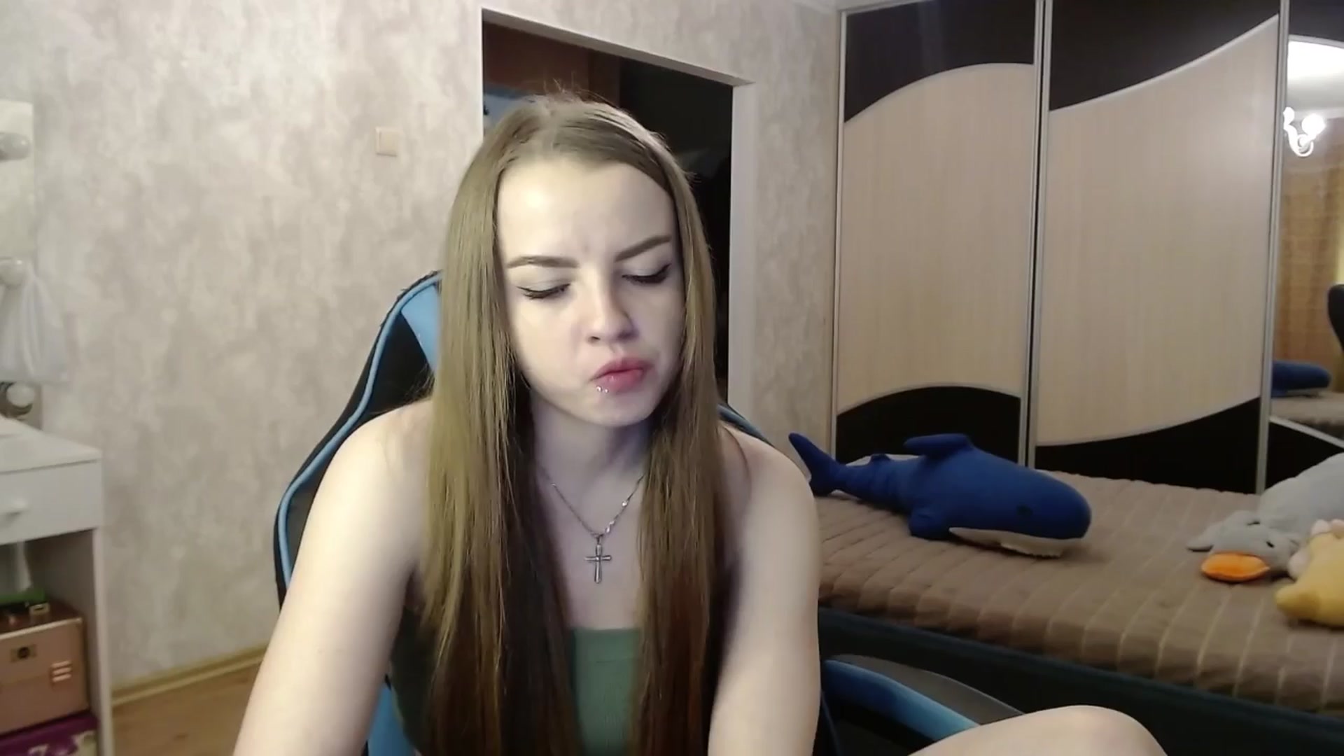 Gallery image thumbnail from Lio_noy's myfreecams stream on, 04/11/2024, 24:00 image 18 of 20