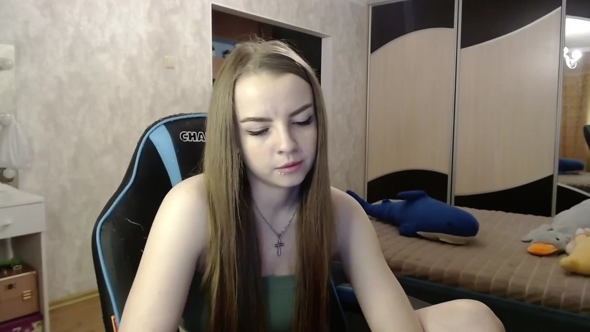 Gallery image thumbnail from Lio_noy's myfreecams stream on, 04/11/2024, 24:00 image 11 of 20