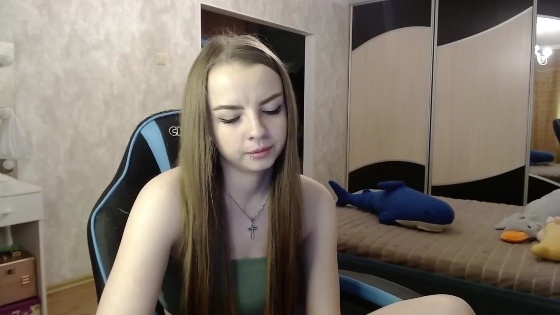 Gallery image thumbnail from Lio_noy's myfreecams stream on, 04/11/2024, 24:00 image 2 of 20