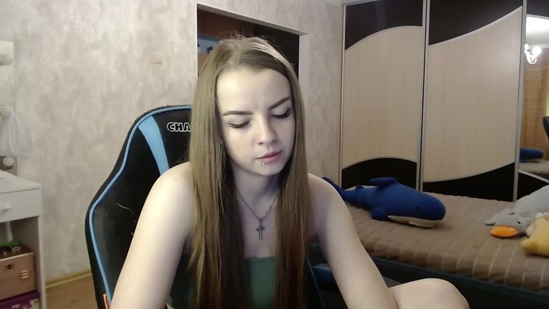 Gallery image thumbnail from Lio_noy's myfreecams stream on, 04/11/2024, 24:00 image 10 of 20