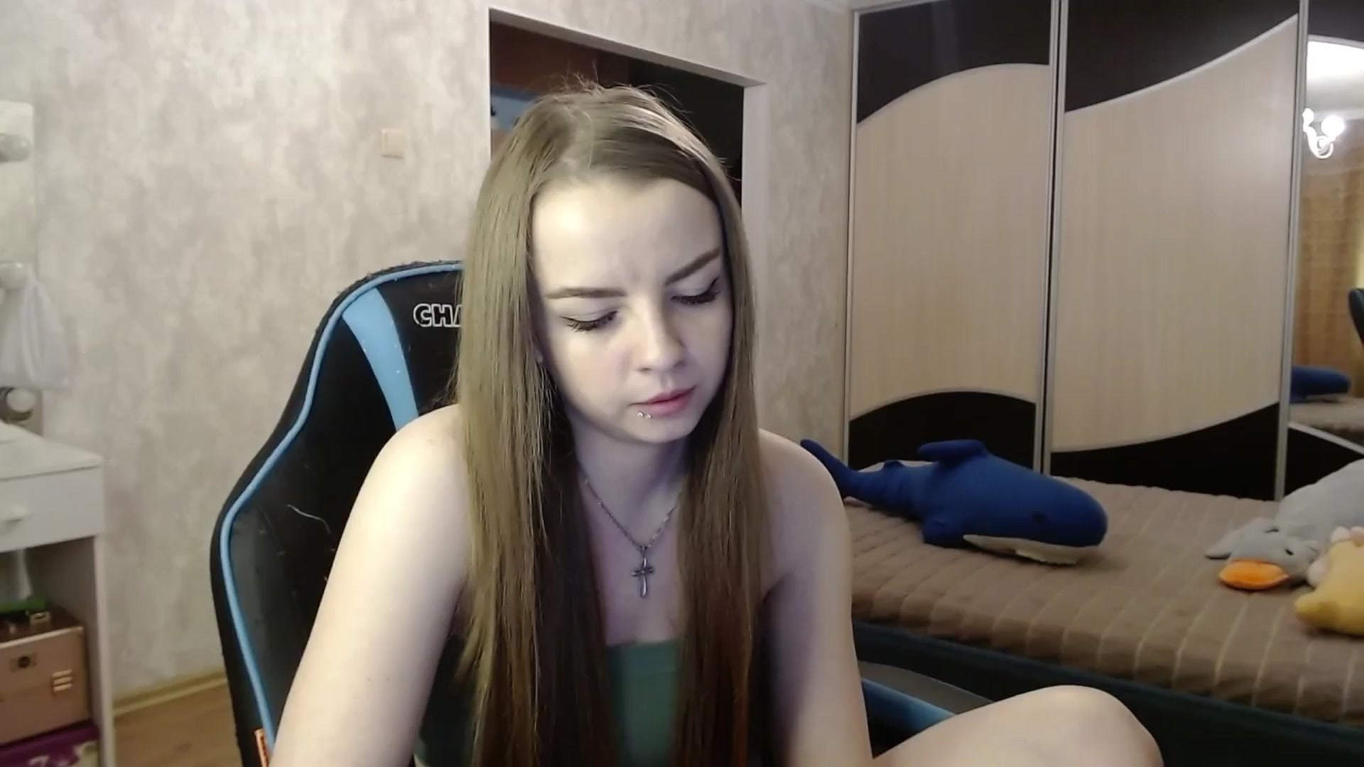 Gallery image thumbnail from Lio_noy's myfreecams stream on, 04/11/2024, 24:00 image 7 of 20