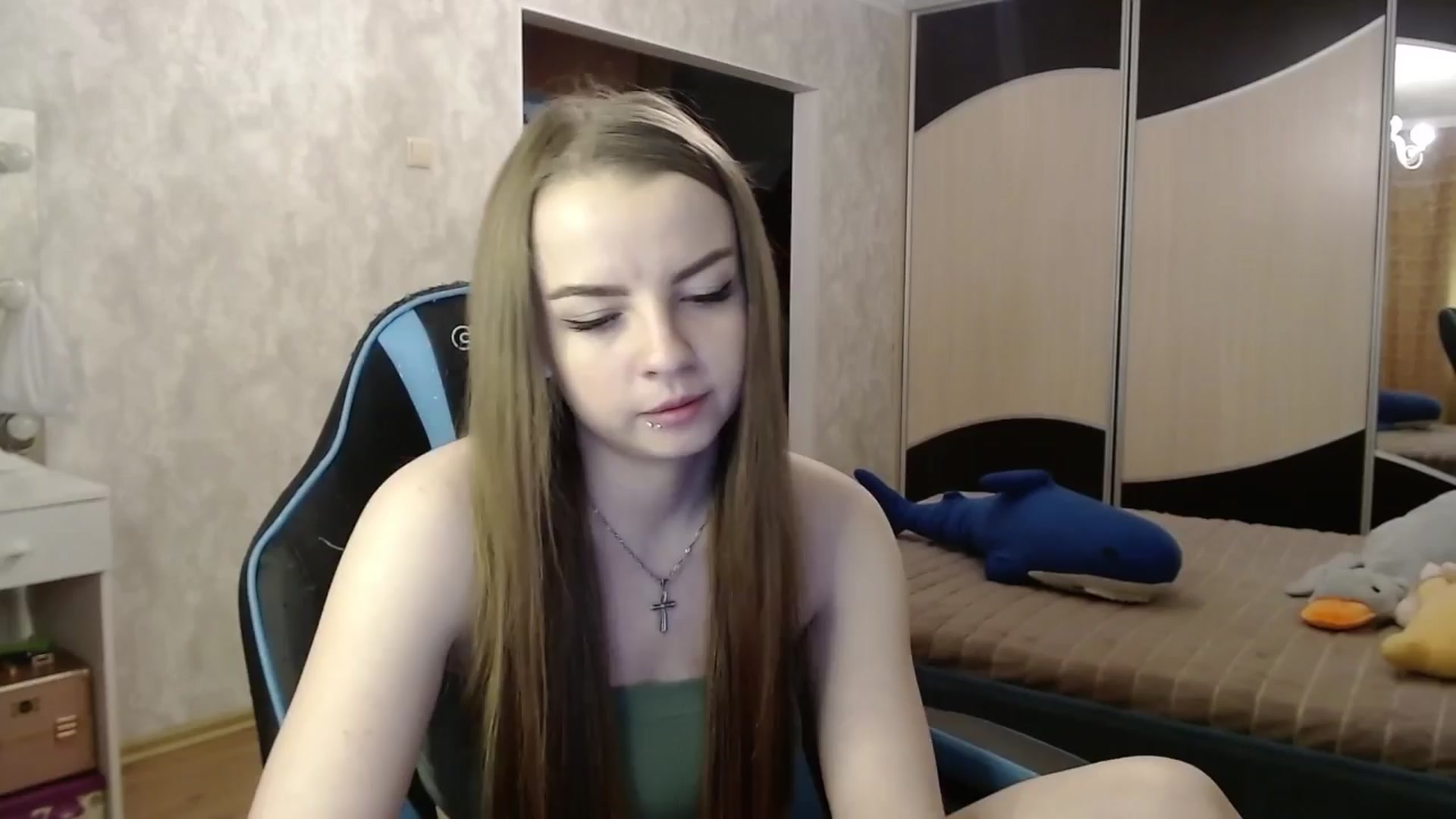 Gallery image thumbnail from Lio_noy's myfreecams stream on, 04/11/2024, 24:00 image 5 of 20