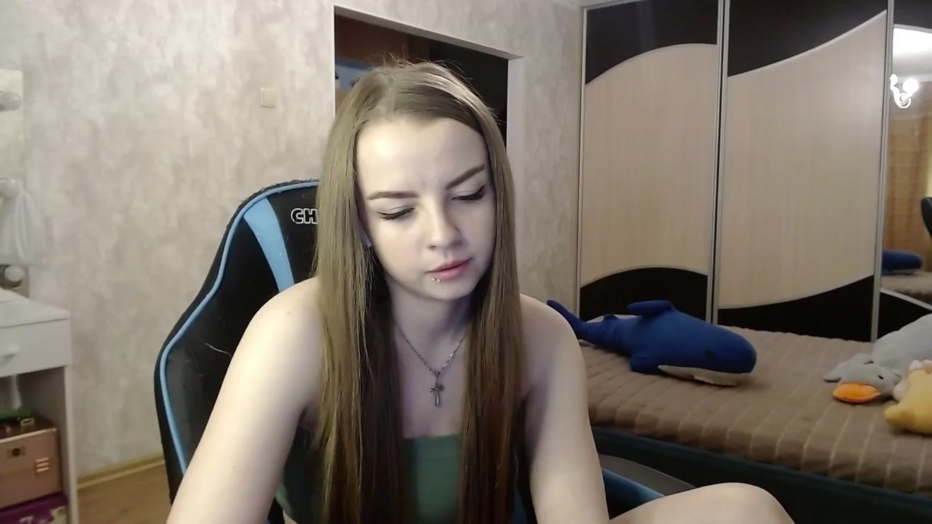 Gallery image thumbnail from Lio_noy's myfreecams stream on, 04/11/2024, 24:00 image 4 of 20