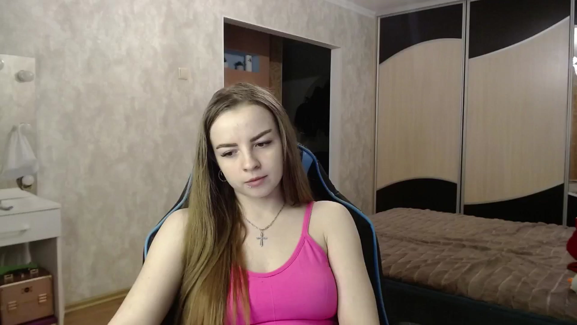 Gallery image thumbnail from Lio_noy's myfreecams stream on, 04/16/2024, 22:18 image 20 of 20