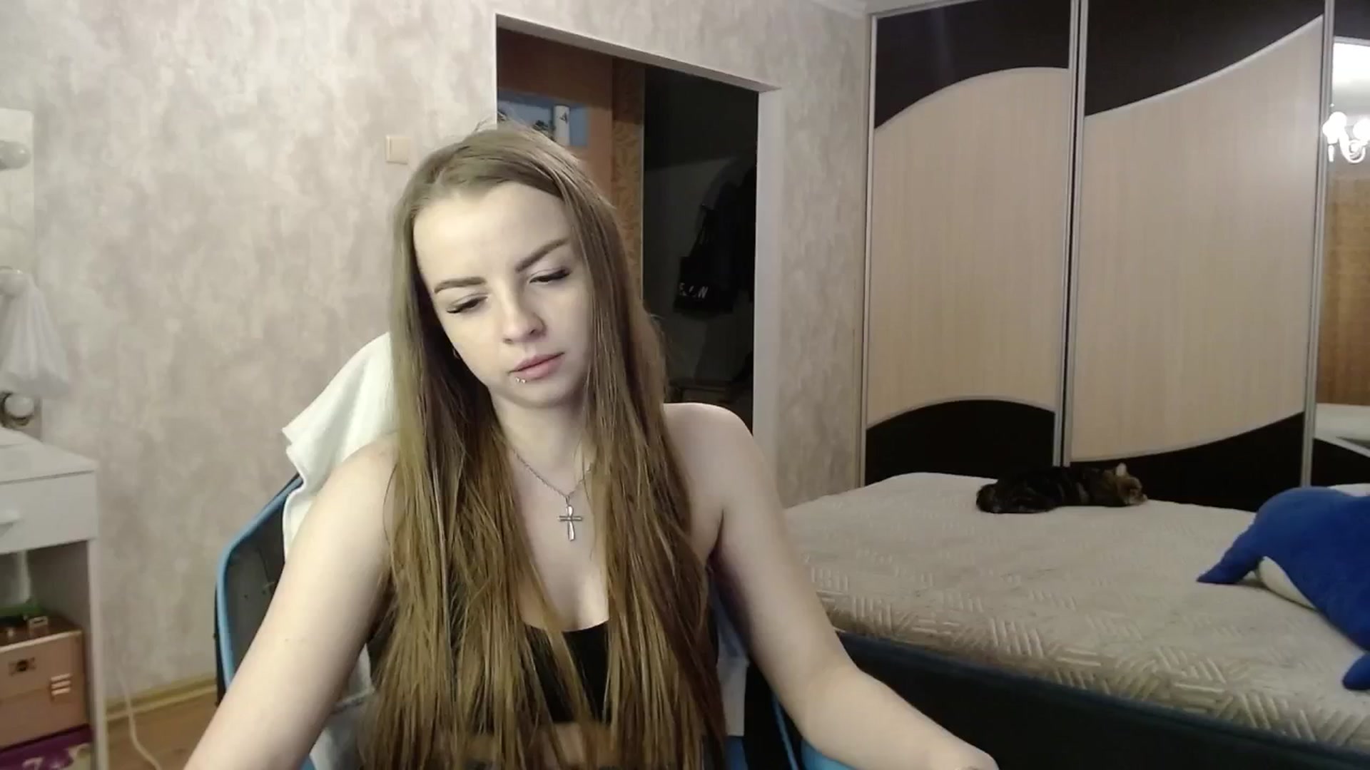 Gallery image thumbnail from Lio_noy's myfreecams stream on, 04/29/2024, 24:51 image 19 of 20