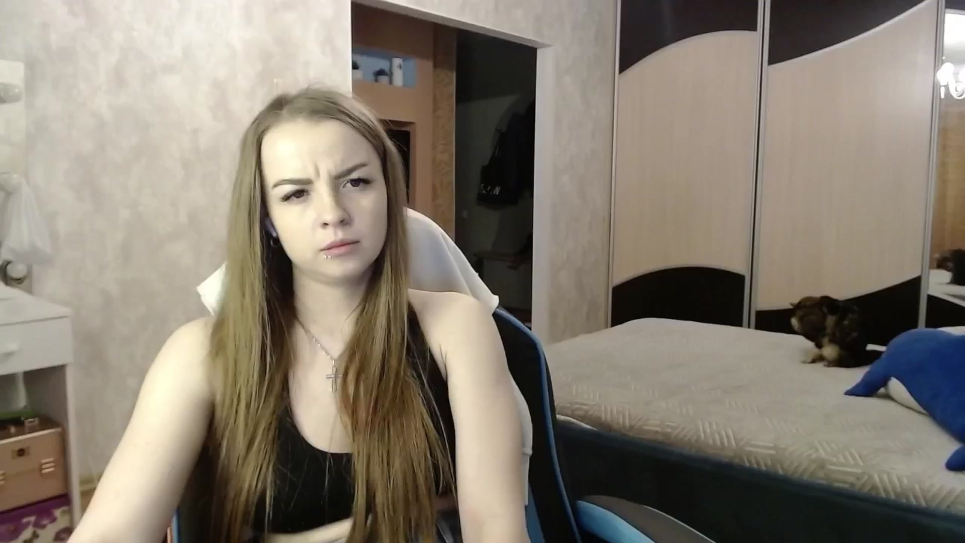 Gallery image thumbnail from Lio_noy's myfreecams stream on, 04/29/2024, 24:51 image 6 of 20