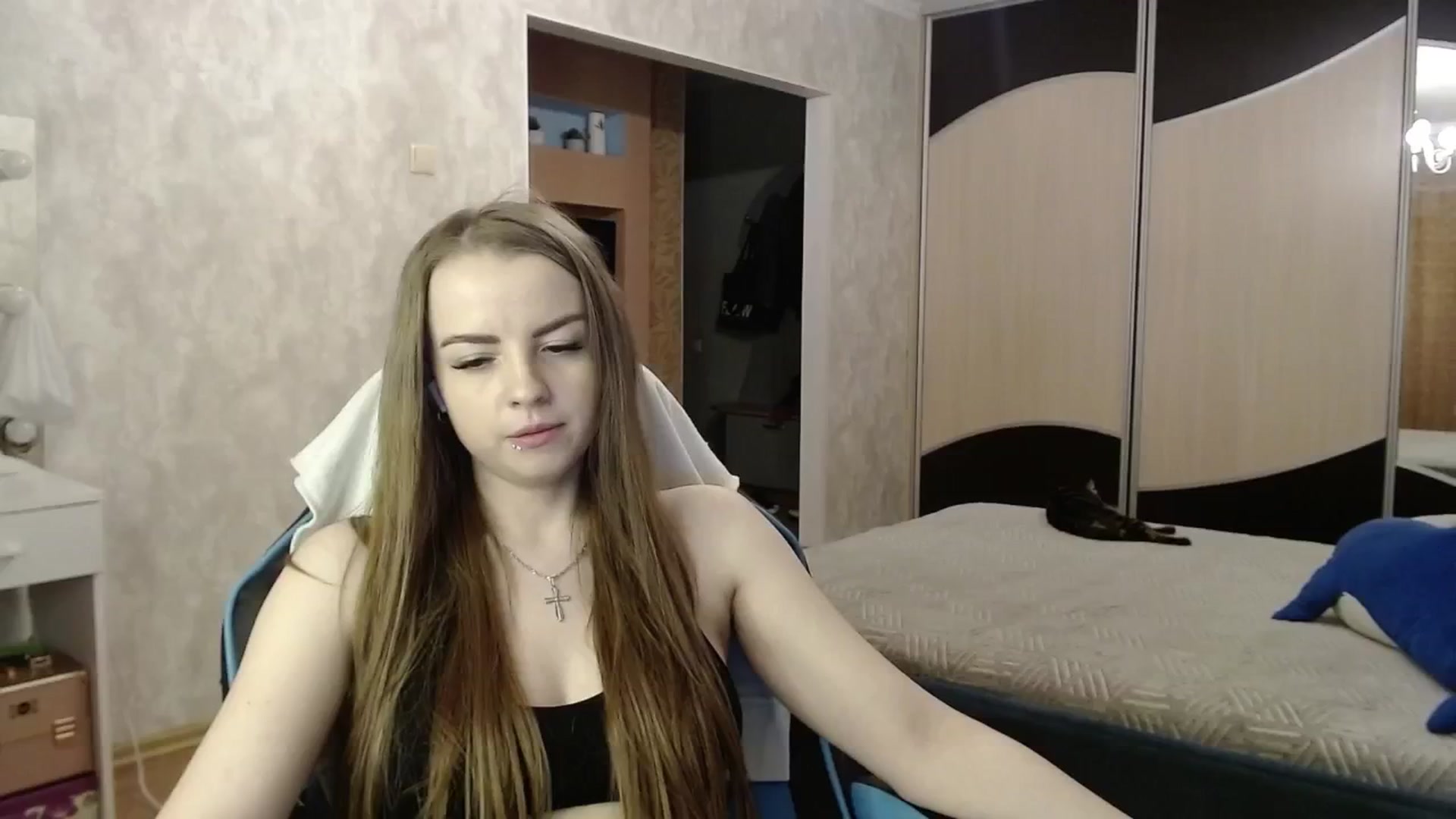 Gallery image thumbnail from Lio_noy's myfreecams stream on, 04/29/2024, 24:51 image 16 of 20