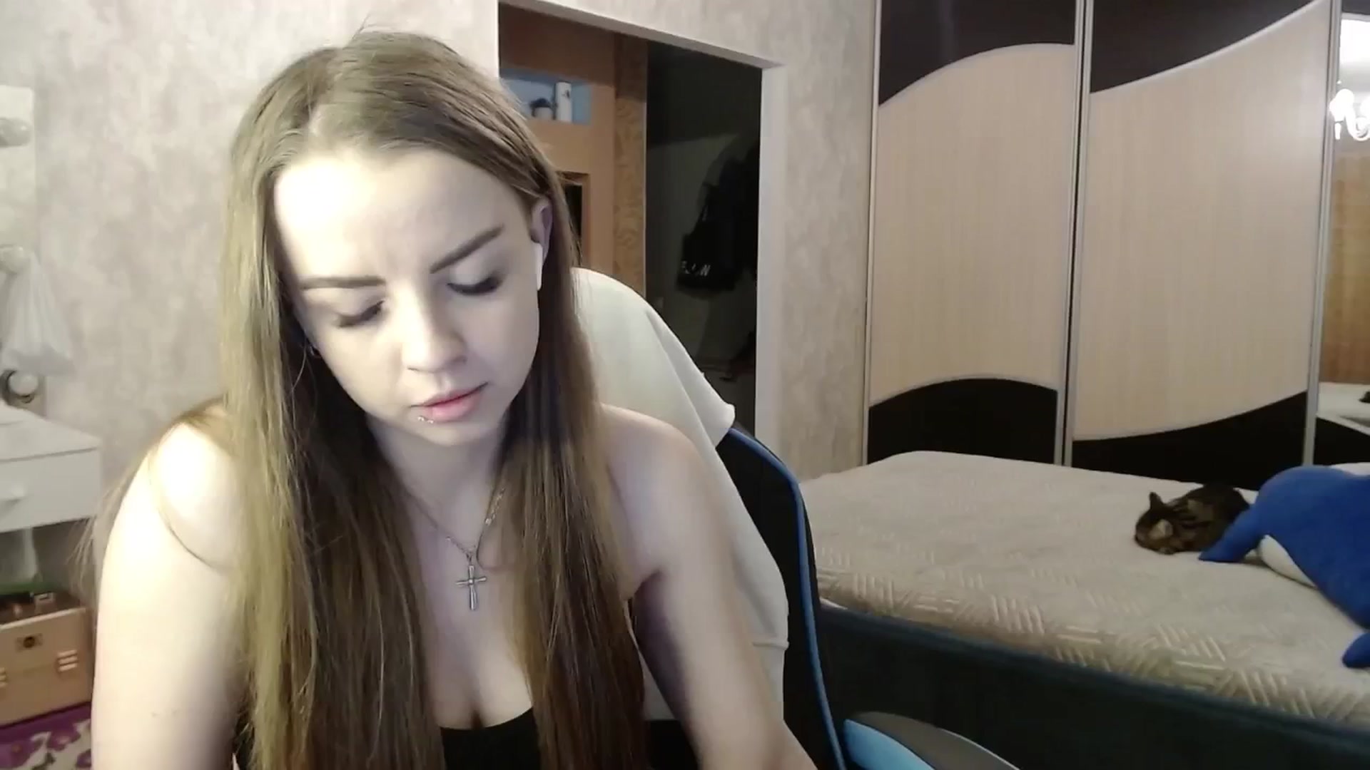 Gallery image thumbnail from Lio_noy's myfreecams stream on, 04/29/2024, 24:51 image 9 of 20