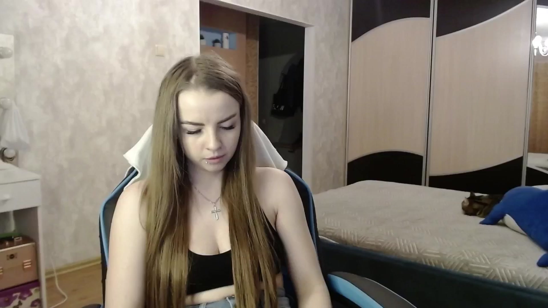 Gallery image thumbnail from Lio_noy's myfreecams stream on, 04/29/2024, 24:51 image 1 of 20