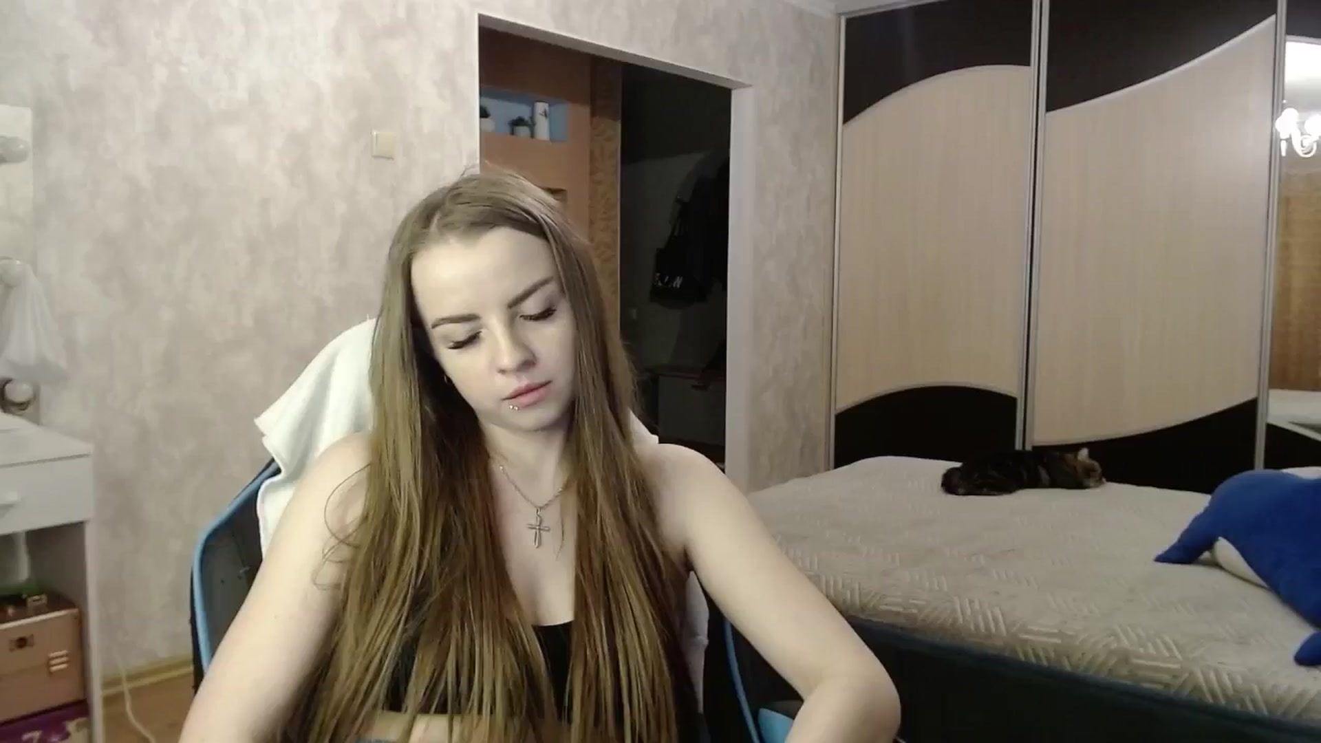 Gallery image thumbnail from Lio_noy's myfreecams stream on, 04/29/2024, 24:51 image 20 of 20