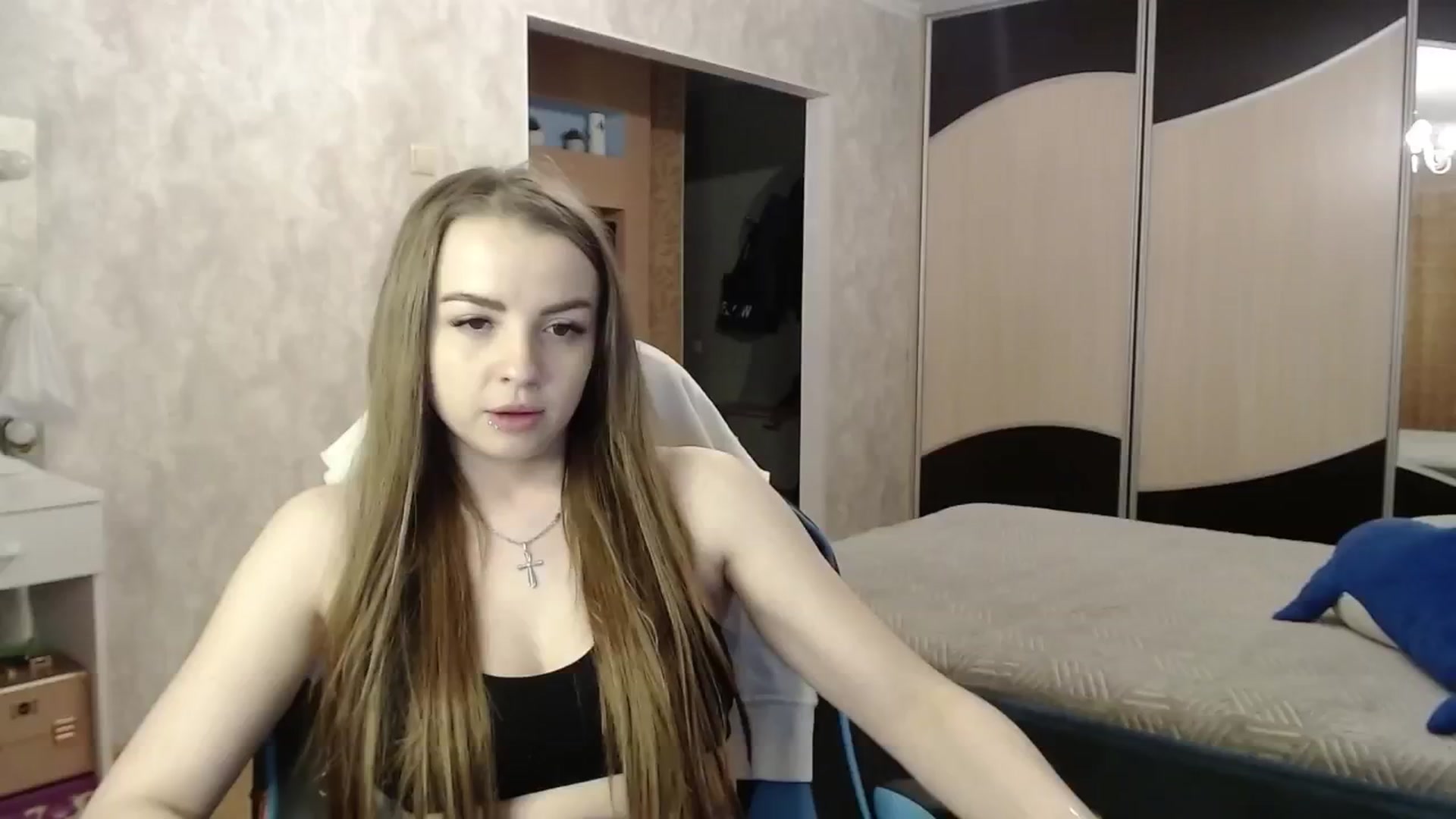 Gallery image thumbnail from Lio_noy's myfreecams stream on, 04/29/2024, 24:51 image 13 of 20