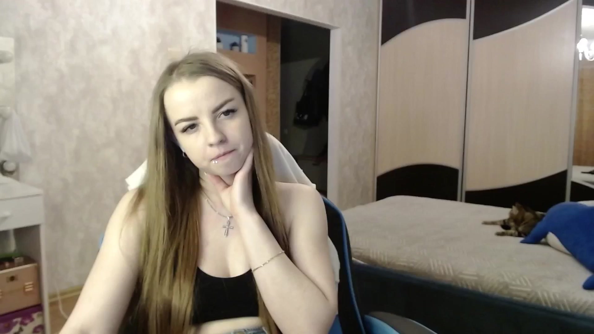 Gallery image thumbnail from Lio_noy's myfreecams stream on, 04/29/2024, 24:51 image 7 of 20