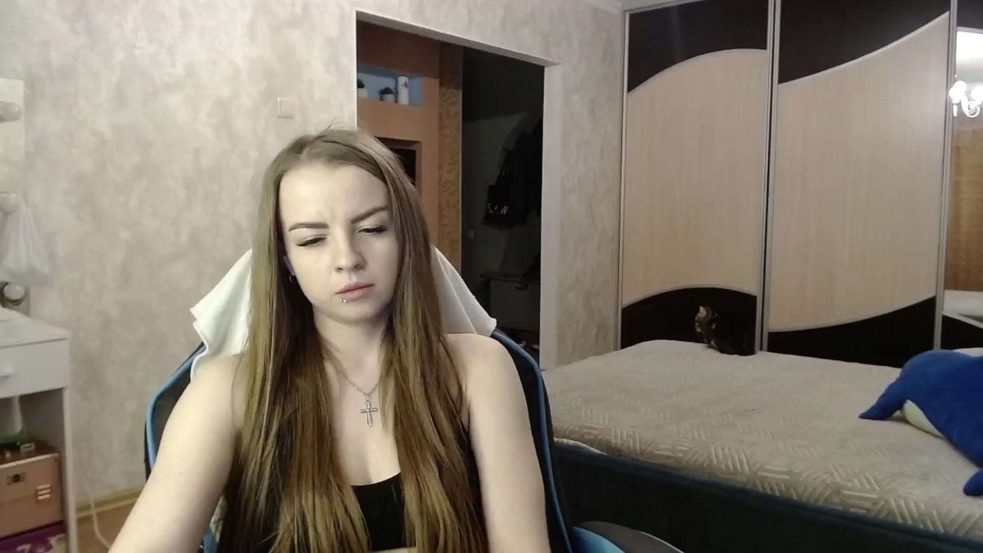 Gallery image thumbnail from Lio_noy's myfreecams stream on, 04/29/2024, 24:51 image 14 of 20