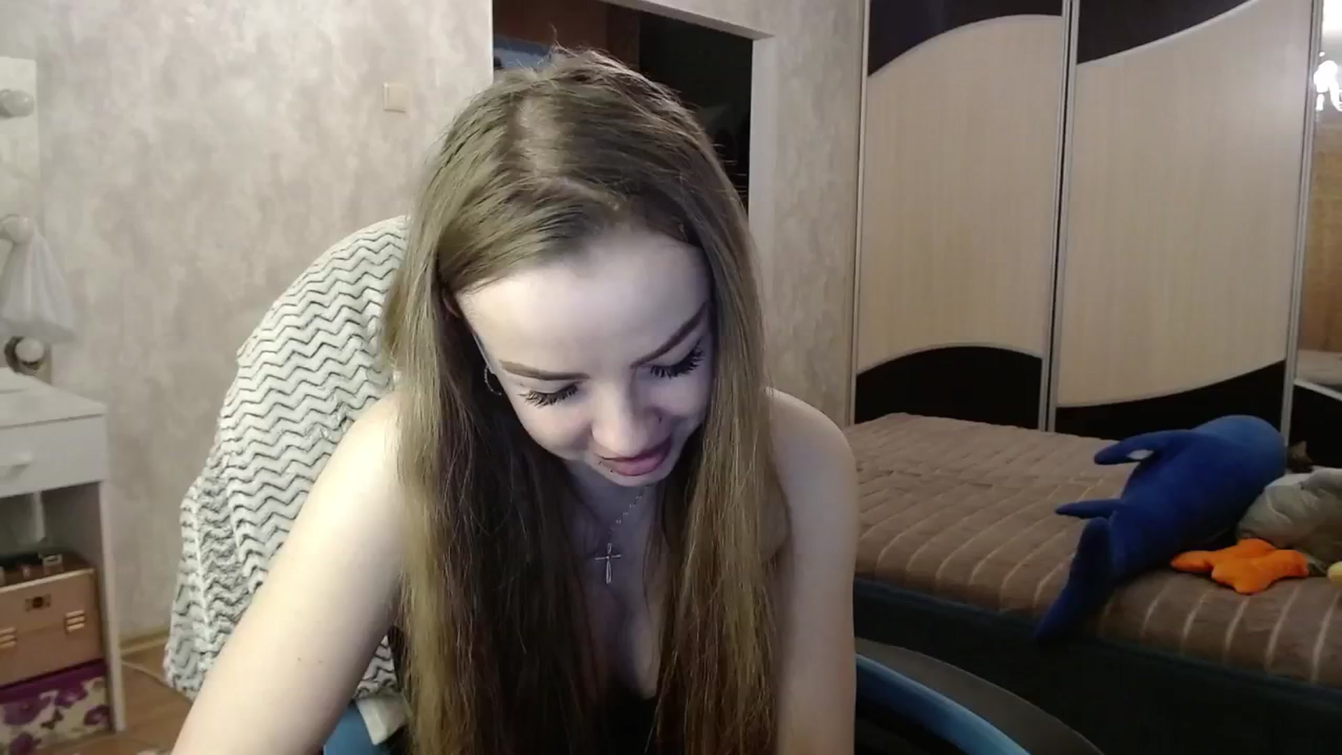 Gallery image thumbnail from Lio_noy's myfreecams stream on, 04/29/2024, 22:40 image 10 of 20