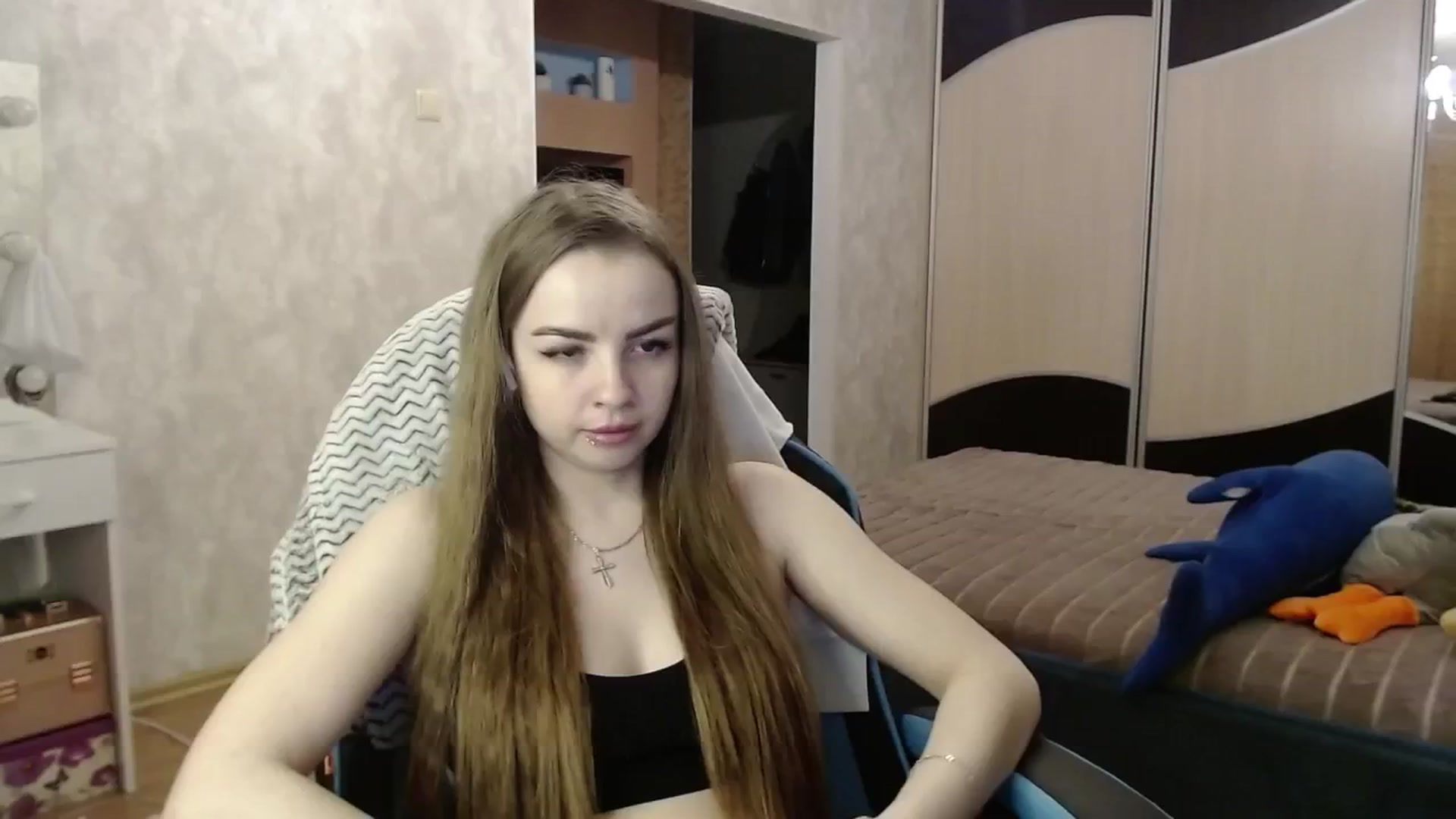 Gallery image thumbnail from Lio_noy's myfreecams stream on, 04/29/2024, 22:40 image 7 of 20