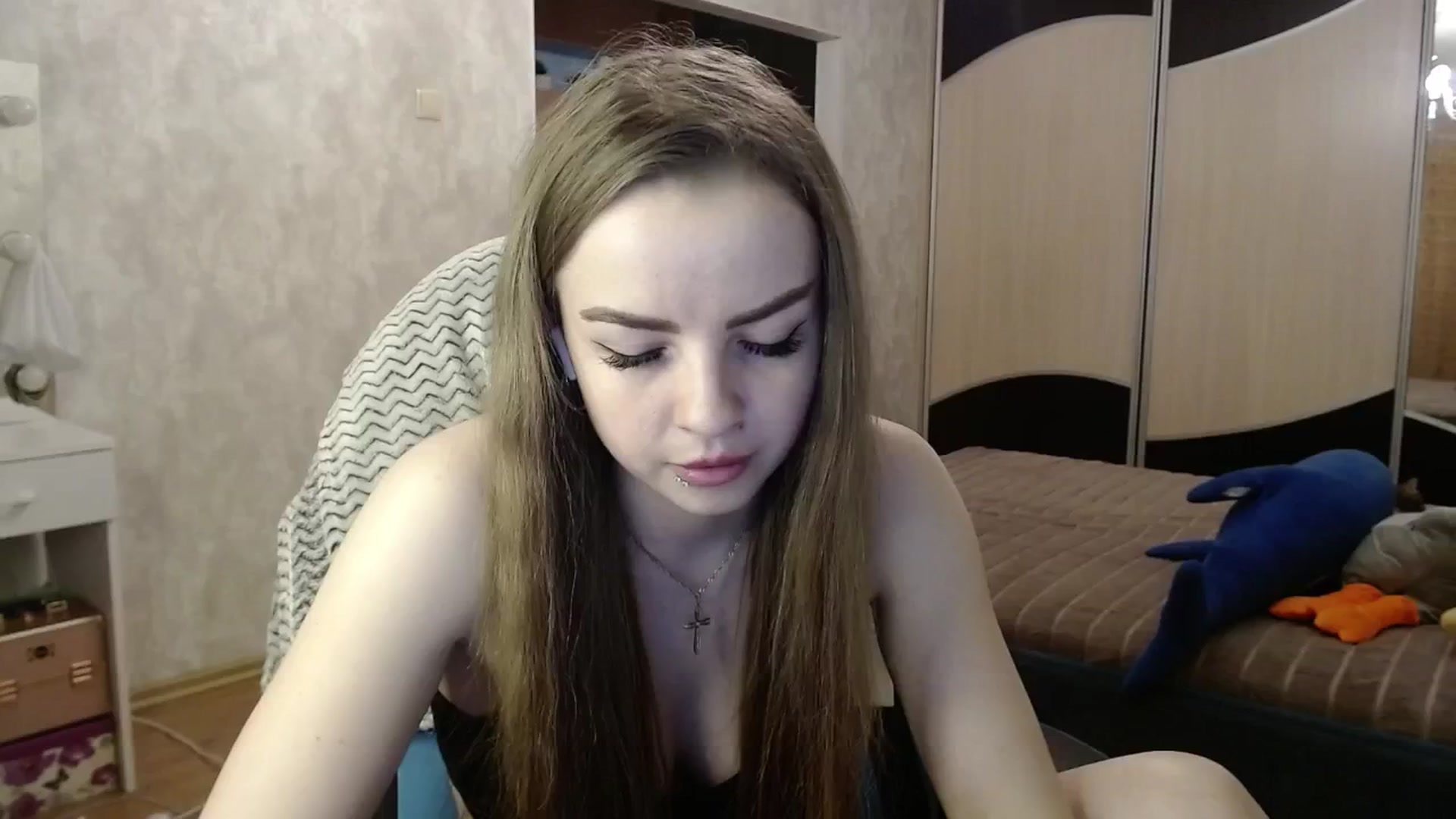 Gallery image thumbnail from Lio_noy's myfreecams stream on, 04/29/2024, 22:40 image 18 of 20
