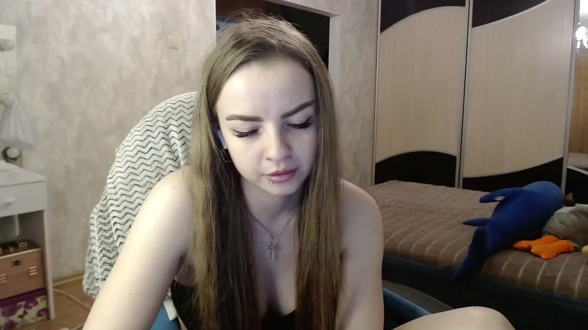 Gallery image thumbnail from Lio_noy's myfreecams stream on, 04/29/2024, 22:40 image 17 of 20
