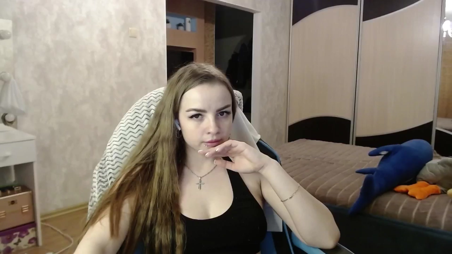 Gallery image thumbnail from Lio_noy's myfreecams stream on, 04/29/2024, 23:34 image 13 of 20