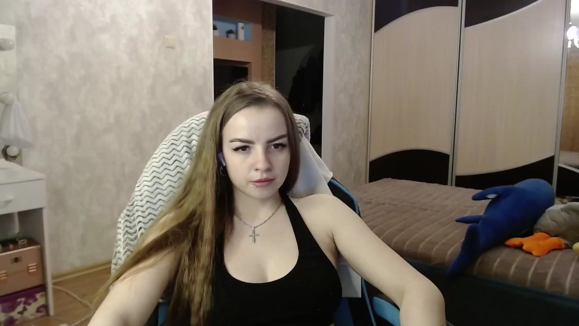 Gallery image thumbnail from Lio_noy's myfreecams stream on, 04/29/2024, 23:34 image 15 of 20