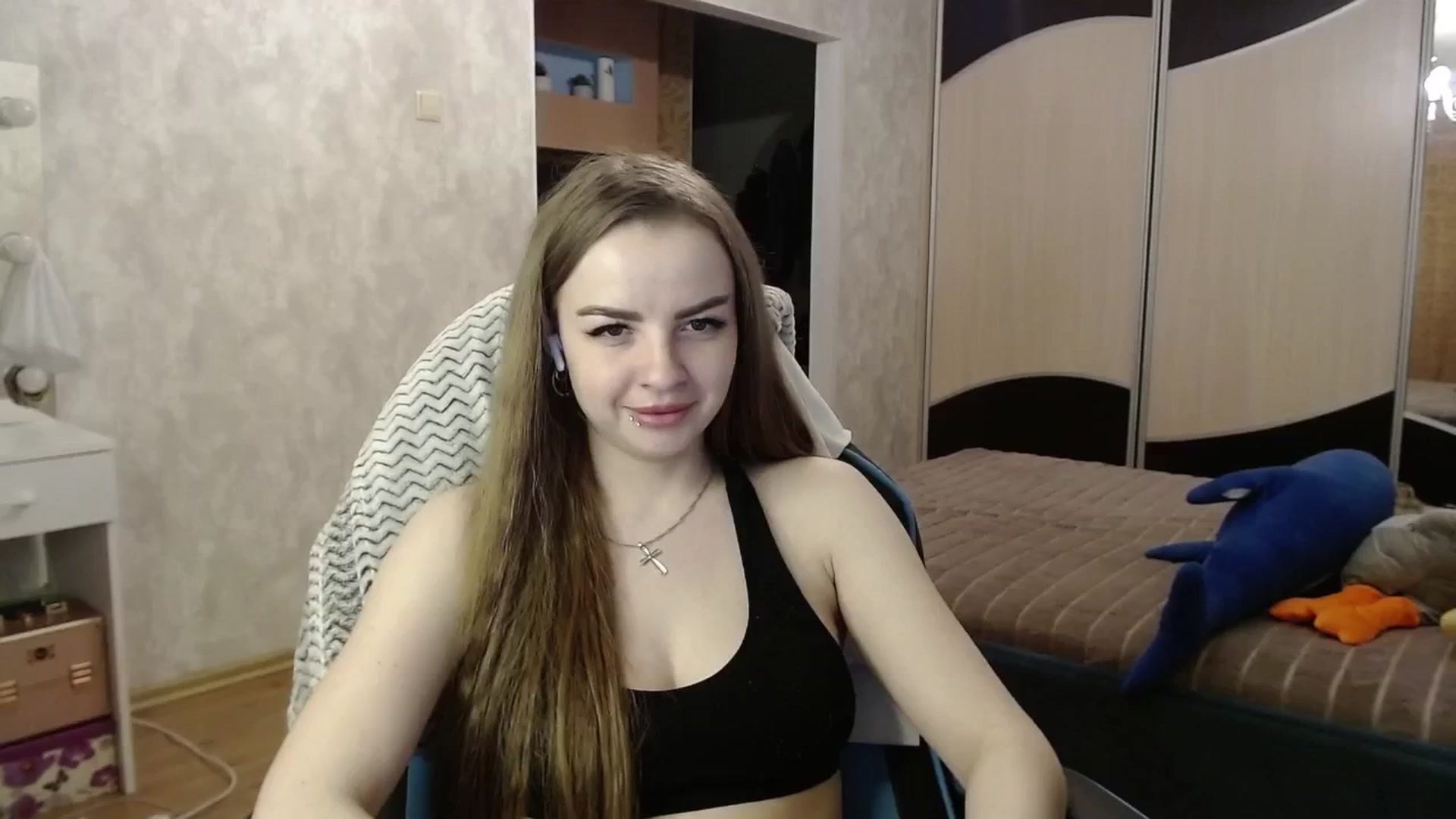 Gallery image thumbnail from Lio_noy's myfreecams stream on, 04/29/2024, 23:34 image 8 of 20