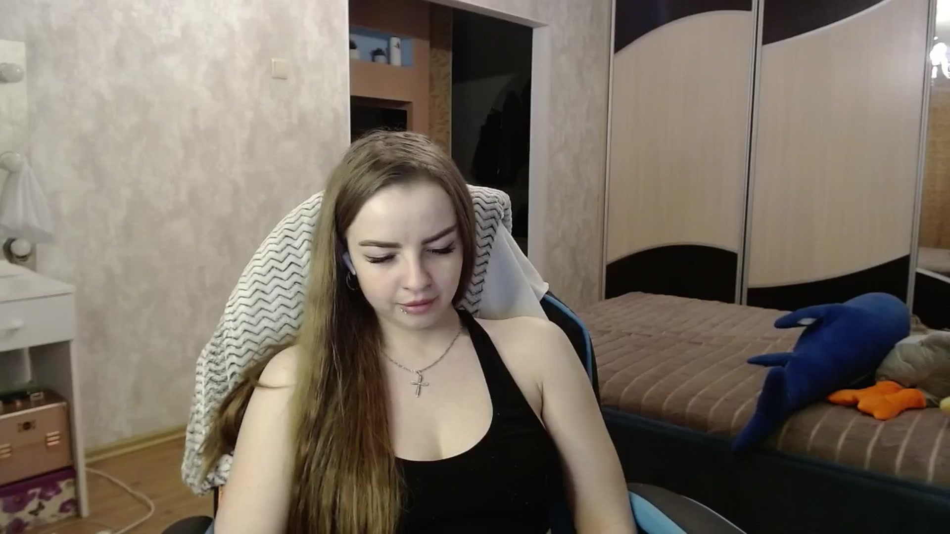 Gallery image thumbnail from Lio_noy's myfreecams stream on, 04/29/2024, 23:34 image 10 of 20