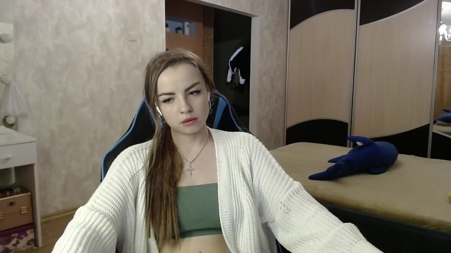 Gallery image thumbnail from Lio_noy's myfreecams stream on, 05/06/2024, 23:02 image 13 of 20
