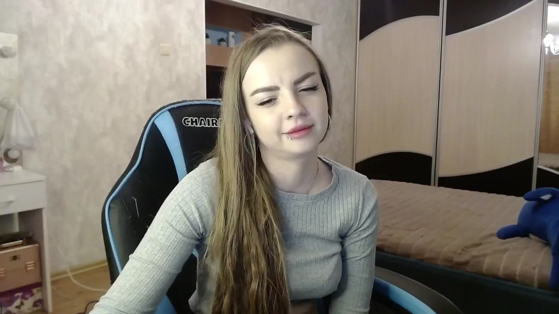 Gallery image thumbnail from Lio_noy's myfreecams stream on, 05/09/2024, 23:45 image 19 of 20