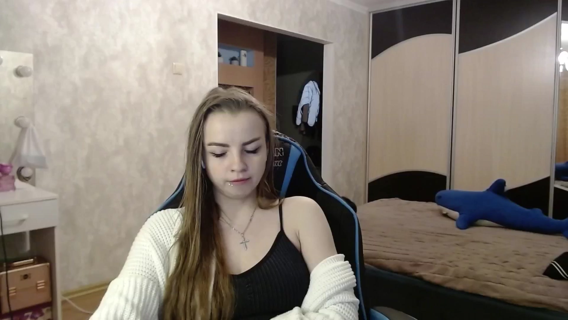 Gallery image thumbnail from Lio_noy's myfreecams stream on, 05/12/2024, 23:29 image 19 of 20