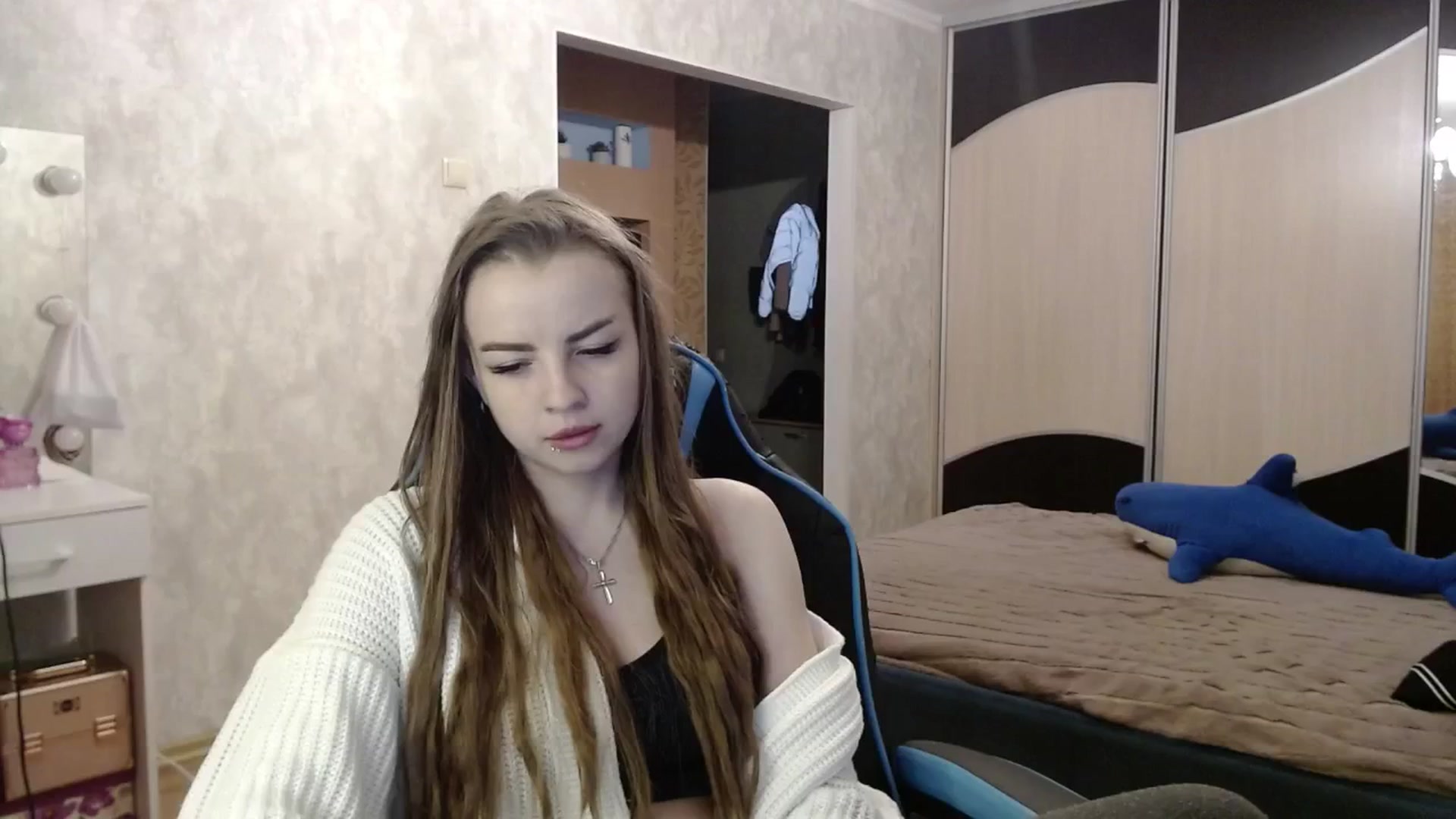 Gallery image thumbnail from Lio_noy's myfreecams stream on, 05/12/2024, 23:29 image 2 of 20
