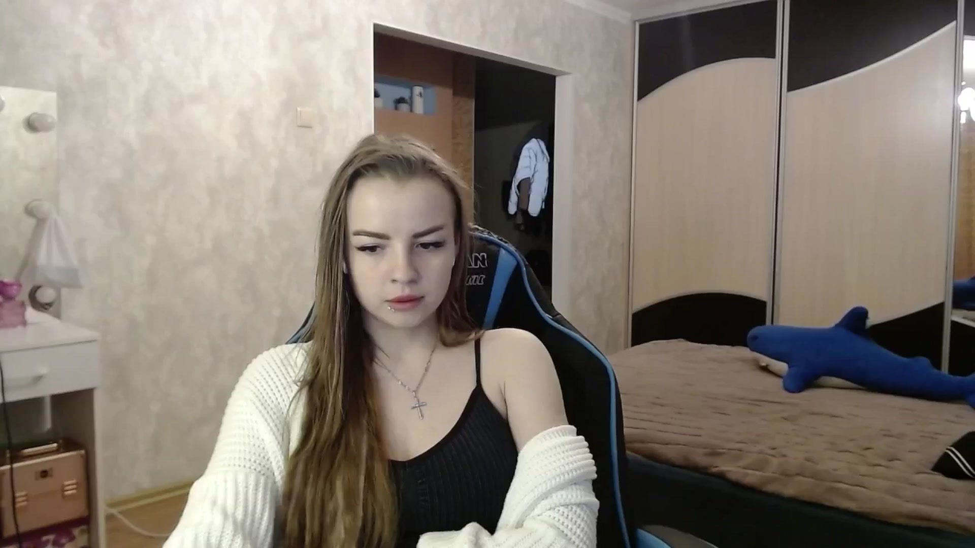 Gallery image thumbnail from Lio_noy's myfreecams stream on, 05/12/2024, 23:29 image 17 of 20