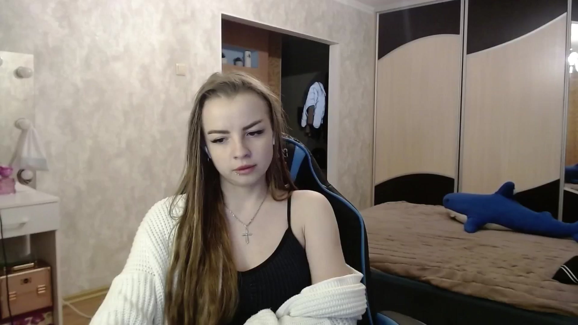 Gallery image thumbnail from Lio_noy's myfreecams stream on, 05/12/2024, 23:29 image 14 of 20