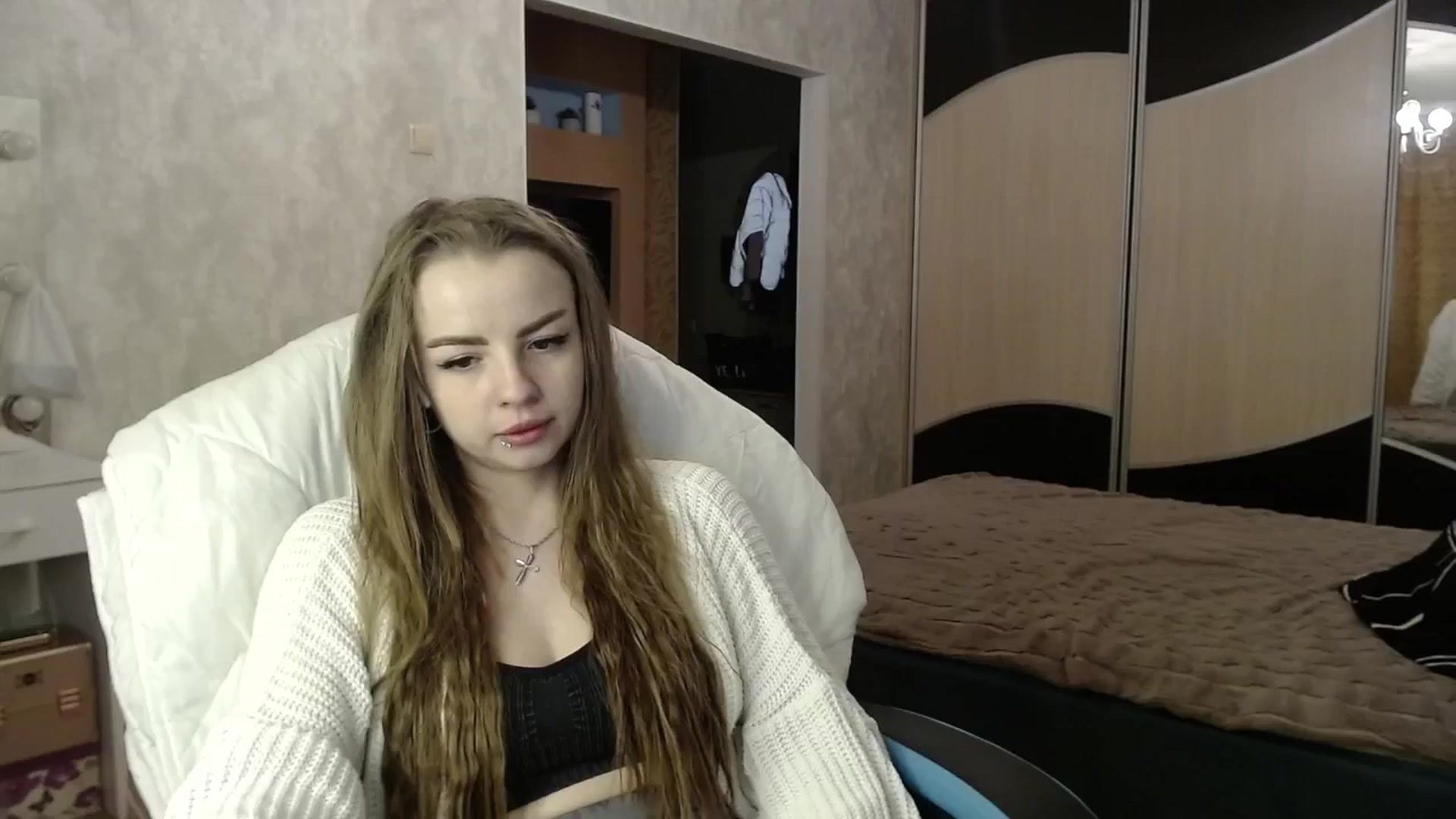 Gallery image thumbnail from Lio_noy's myfreecams stream on, 05/13/2024, 22:47 image 15 of 20