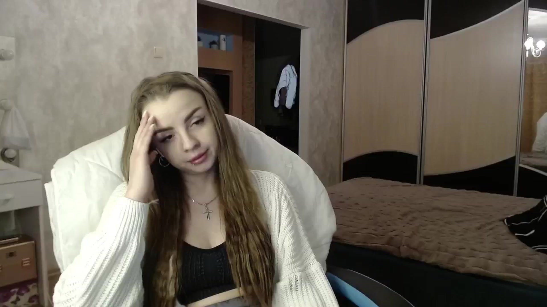 Gallery image thumbnail from Lio_noy's myfreecams stream on, 05/13/2024, 22:47 image 1 of 20