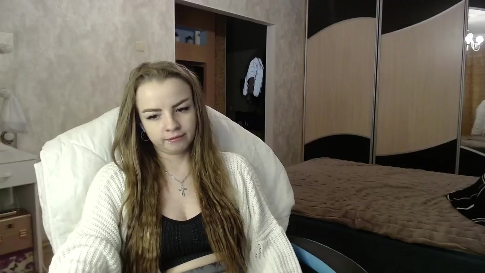Gallery image thumbnail from Lio_noy's myfreecams stream on, 05/13/2024, 22:47 image 5 of 20
