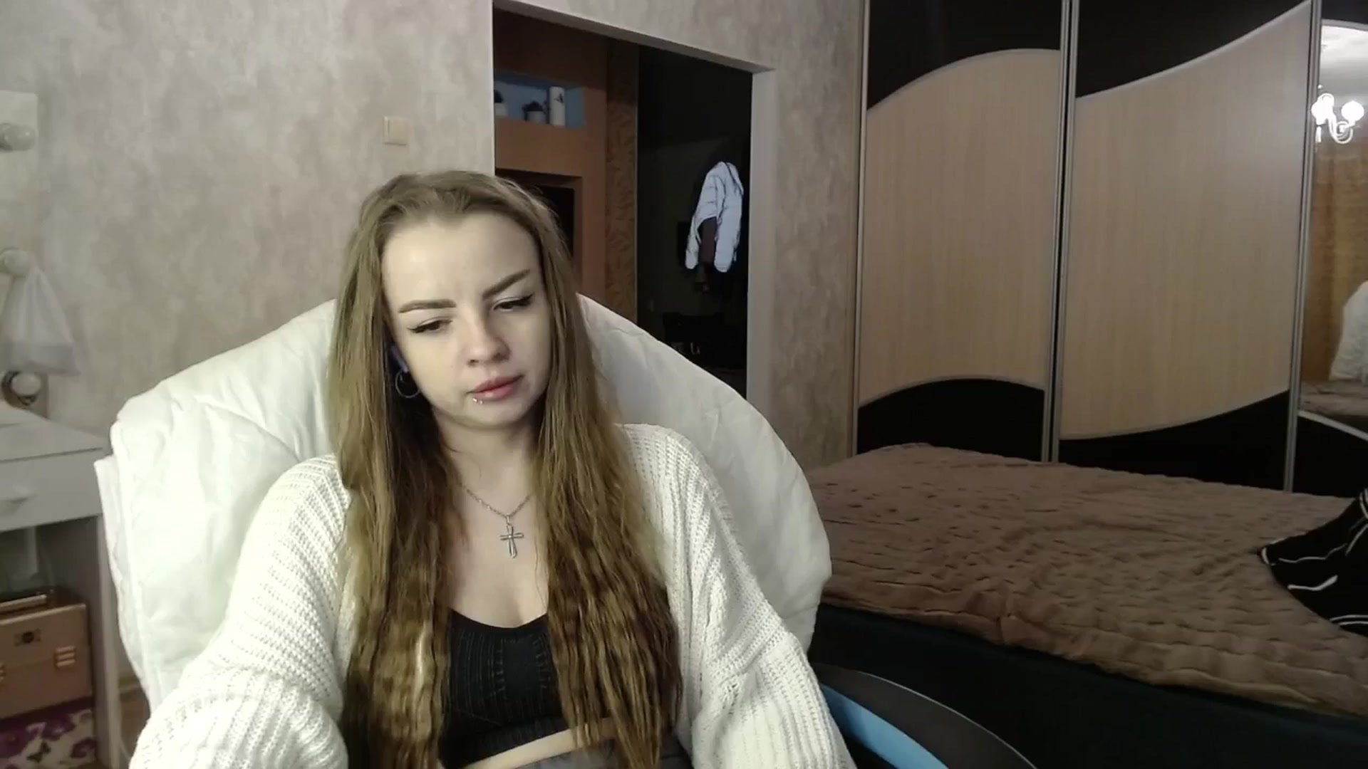 Gallery image thumbnail from Lio_noy's myfreecams stream on, 05/13/2024, 22:47 image 3 of 20