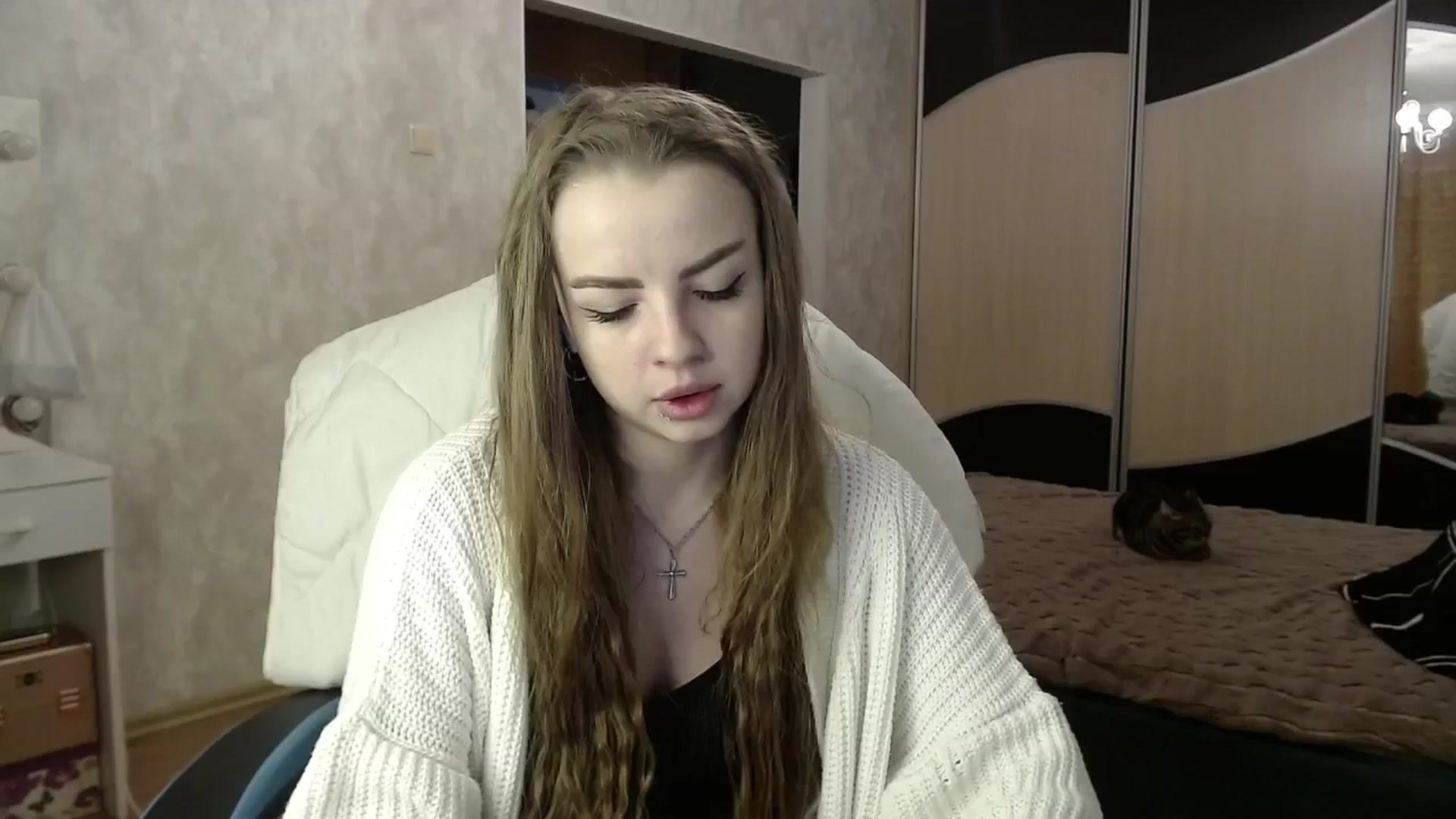 Gallery image thumbnail from Lio_noy's myfreecams stream on, 05/13/2024, 23:08 image 2 of 20