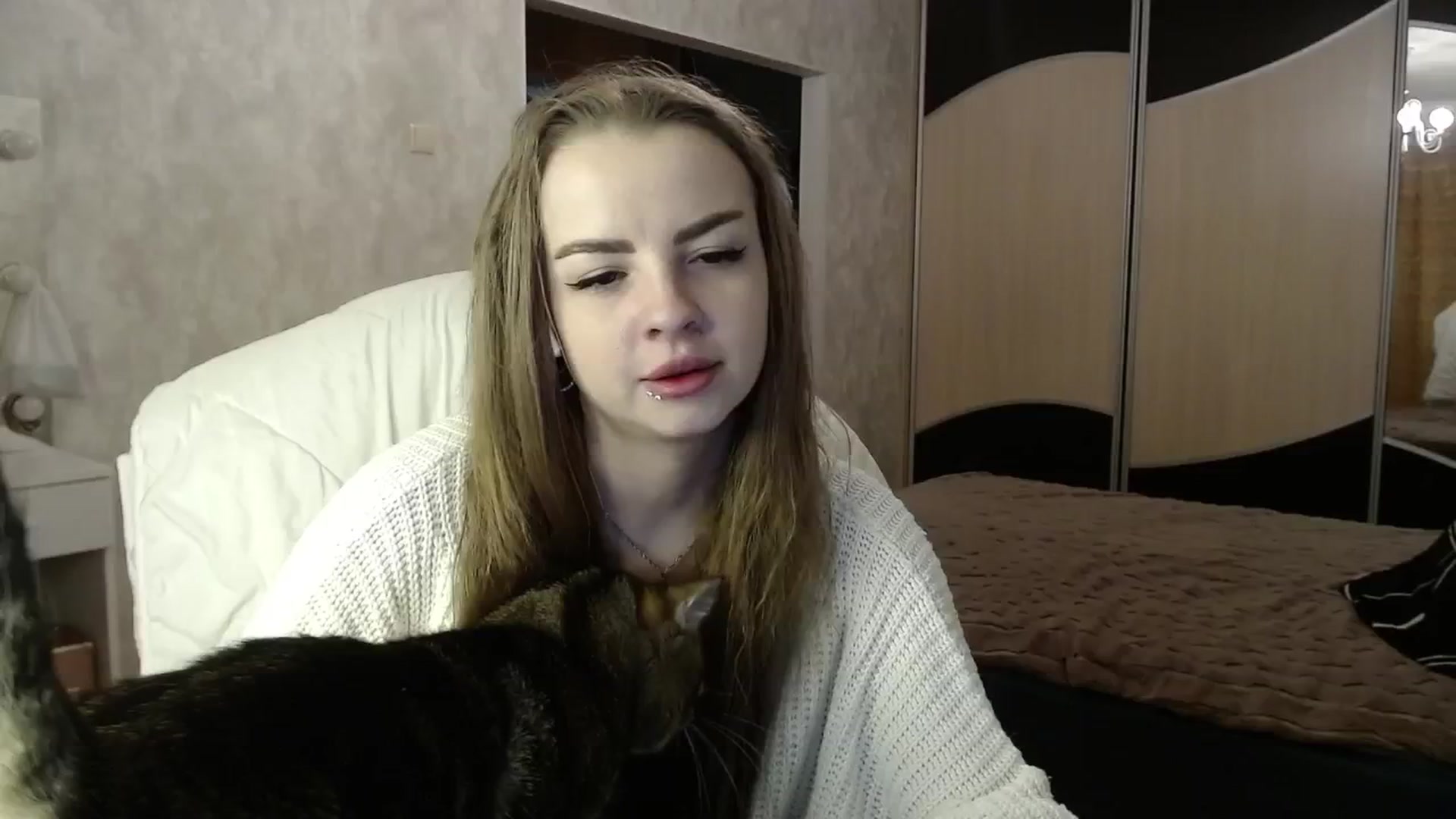 Gallery image thumbnail from Lio_noy's myfreecams stream on, 05/13/2024, 23:08 image 19 of 20