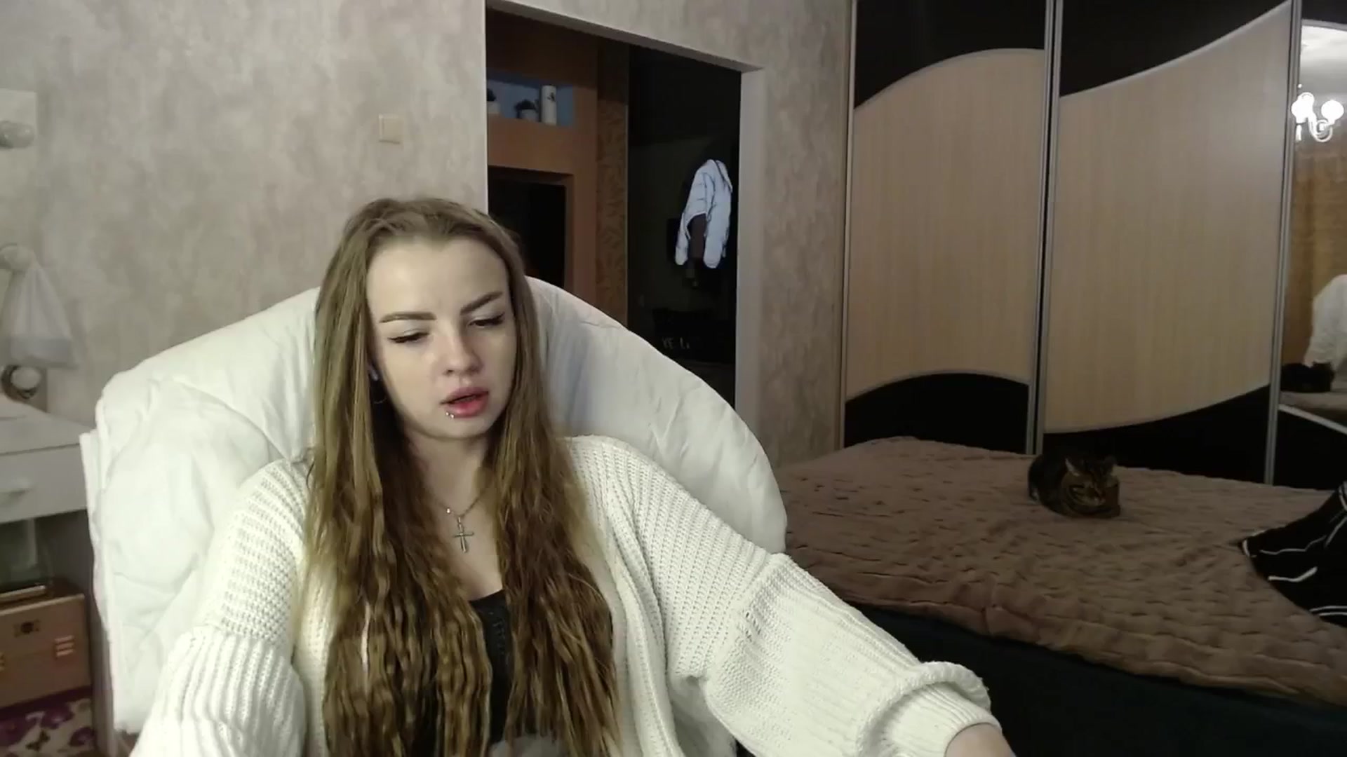 Gallery image thumbnail from Lio_noy's myfreecams stream on, 05/13/2024, 23:08 image 6 of 20