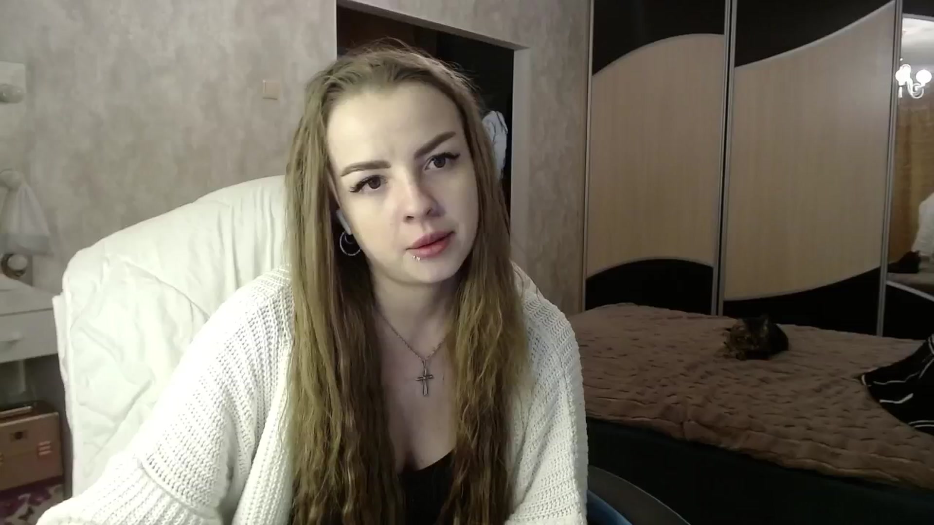 Gallery image thumbnail from Lio_noy's myfreecams stream on, 05/13/2024, 23:08 image 18 of 20