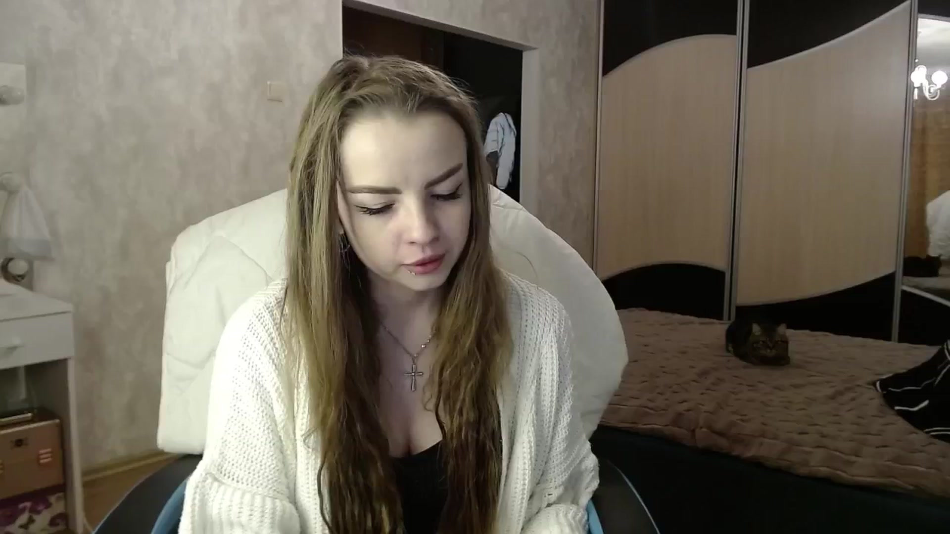 Gallery image thumbnail from Lio_noy's myfreecams stream on, 05/13/2024, 23:08 image 3 of 20