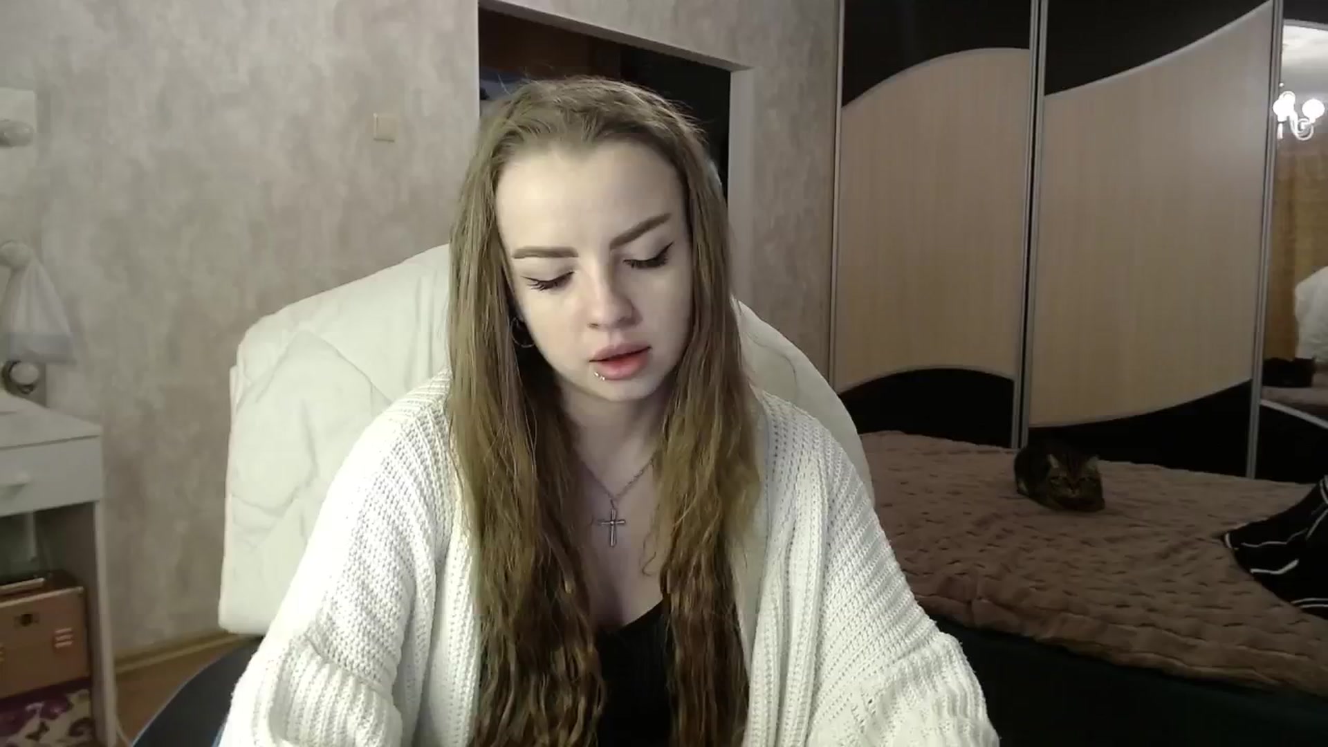 Gallery image thumbnail from Lio_noy's myfreecams stream on, 05/13/2024, 23:08 image 1 of 20