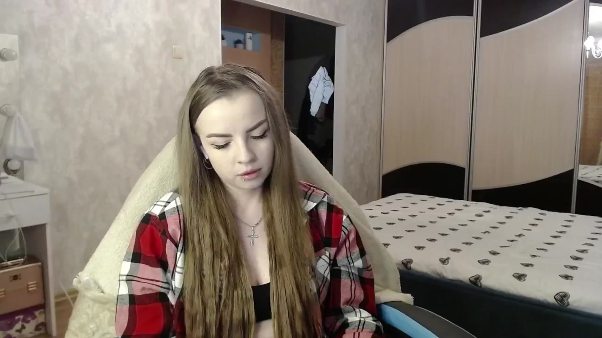Gallery image thumbnail from Lio_noy's myfreecams stream on, 05/15/2024, 22:00 image 1 of 20