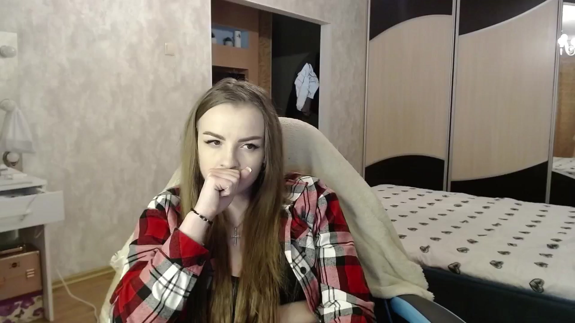 Gallery image thumbnail from Lio_noy's myfreecams stream on, 05/15/2024, 22:51 image 12 of 20