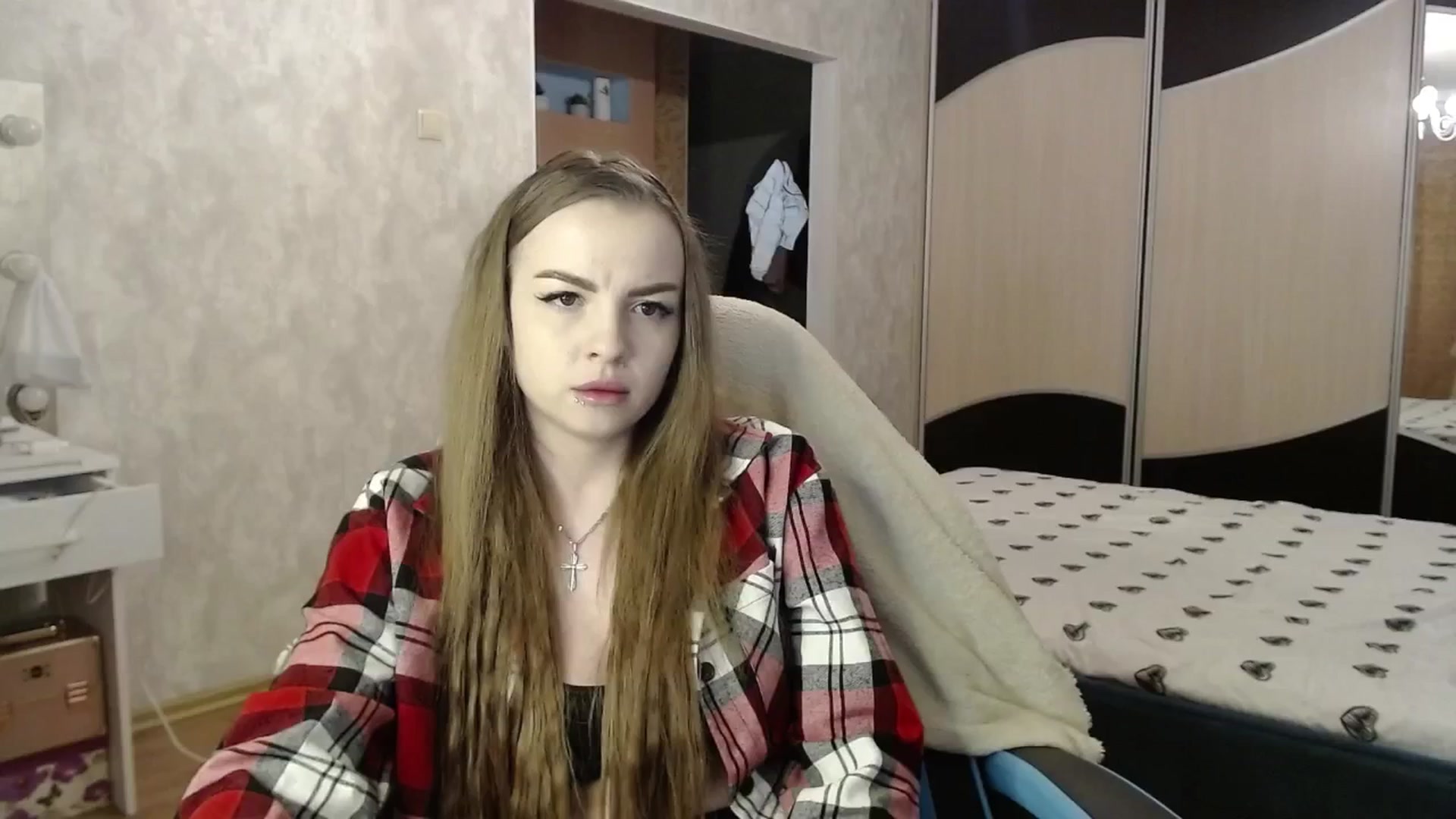 Gallery image thumbnail from Lio_noy's myfreecams stream on, 05/15/2024, 22:51 image 4 of 20