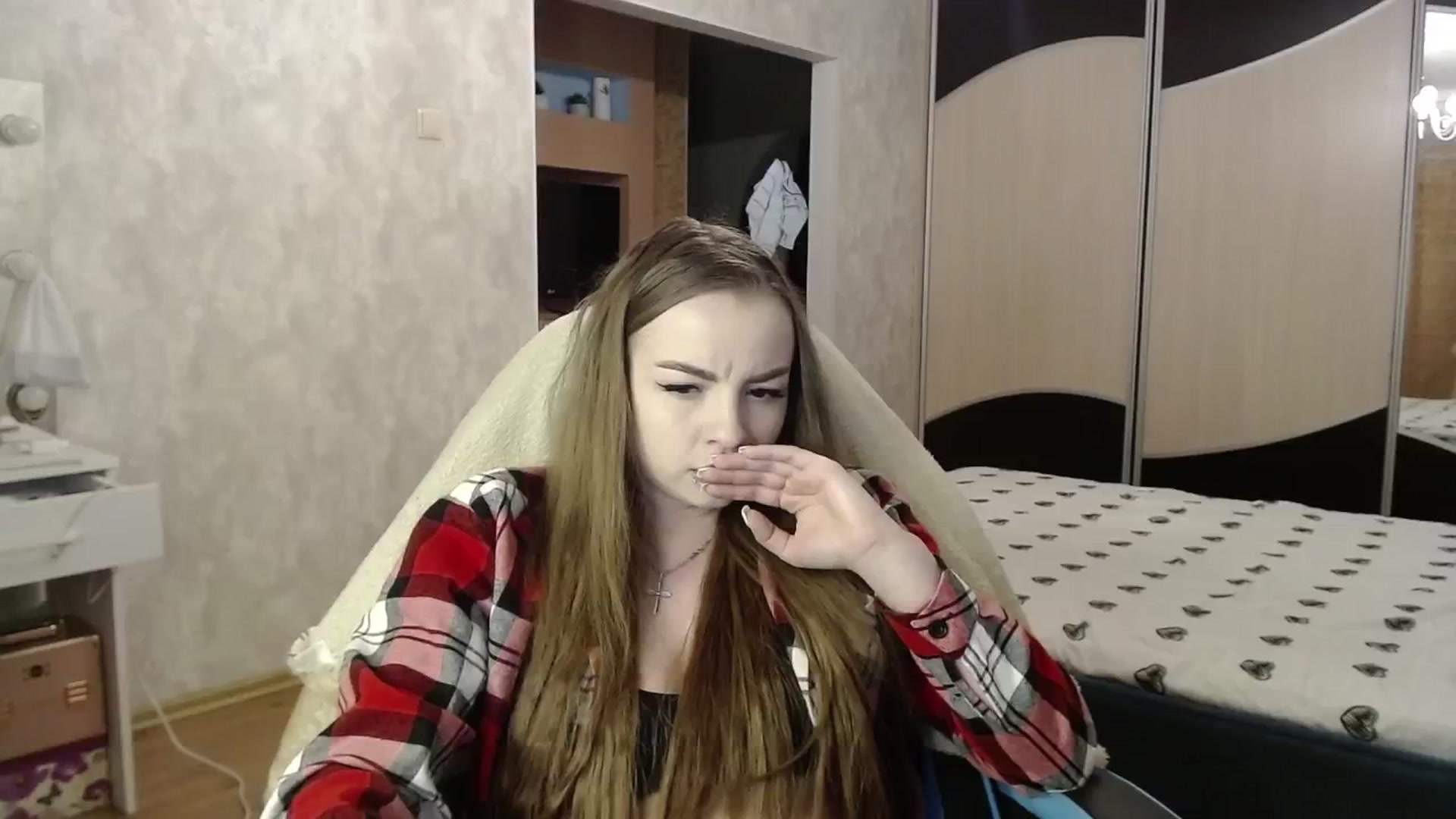 Gallery image thumbnail from Lio_noy's myfreecams stream on, 05/15/2024, 22:51 image 20 of 20
